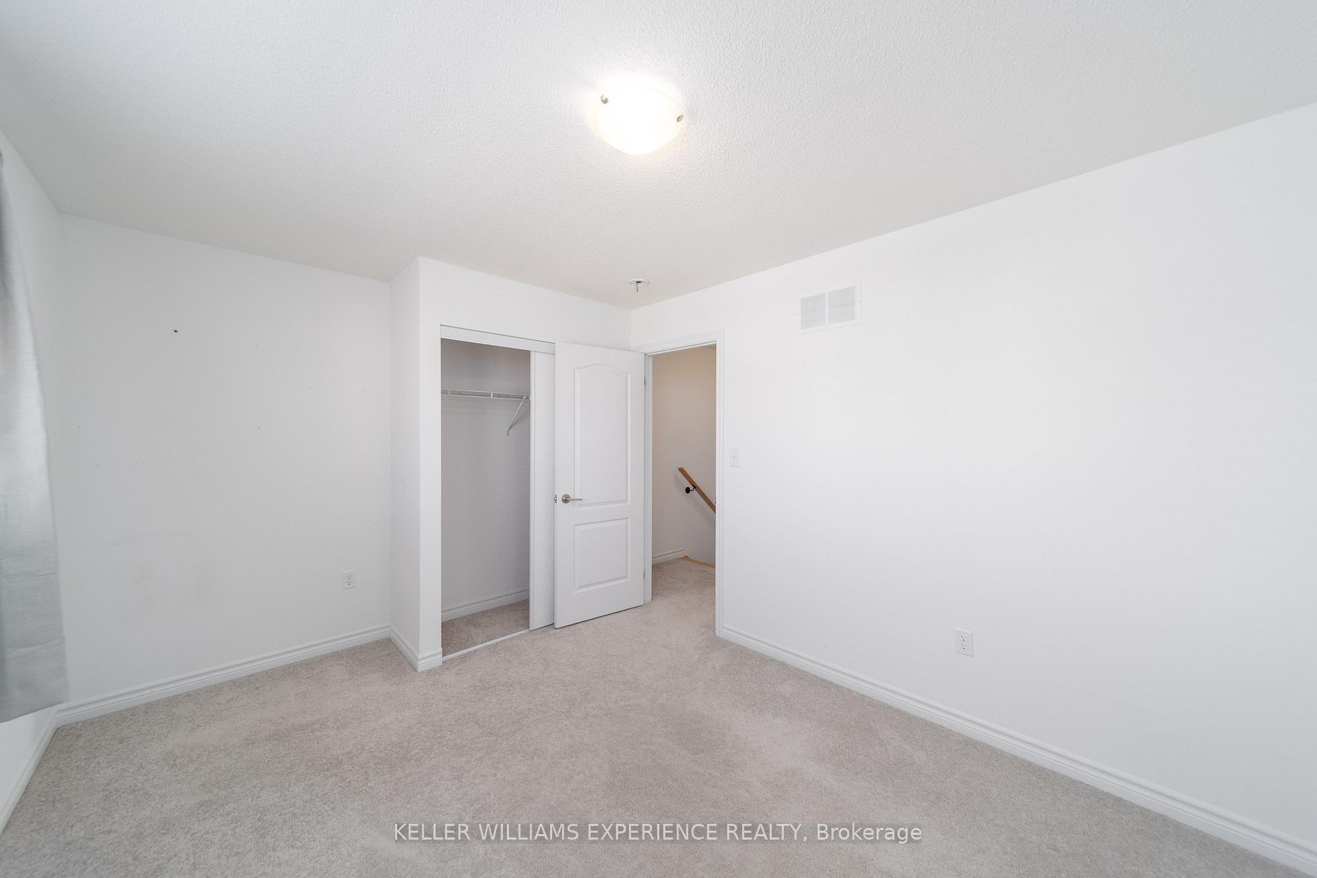 Photo 15 of 41 Andean Lane, Barrie, Rural Barrie Southwest — HOMEH