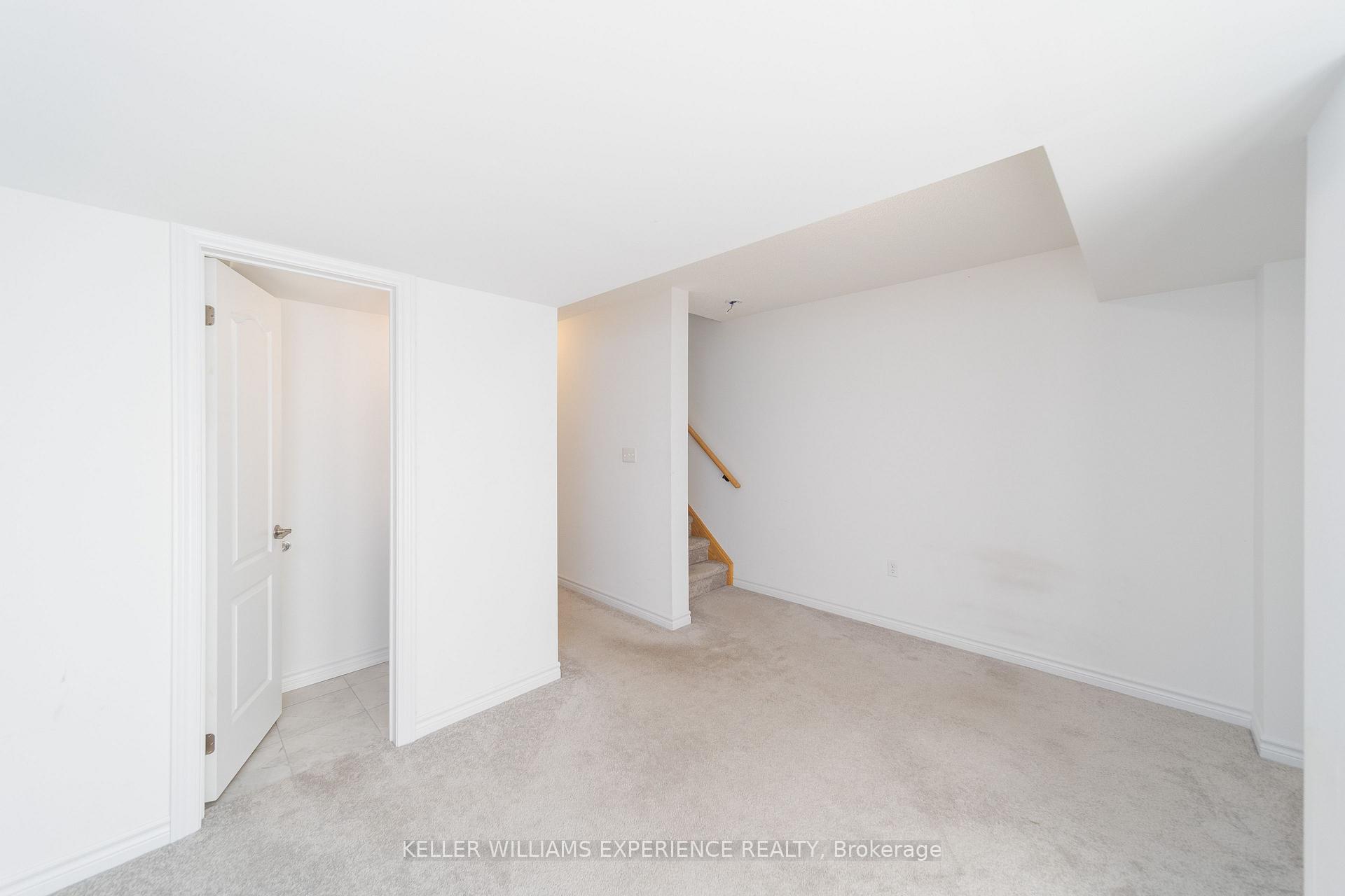 Photo 17 of 41 Andean Lane, Barrie, Rural Barrie Southwest — HOMEH