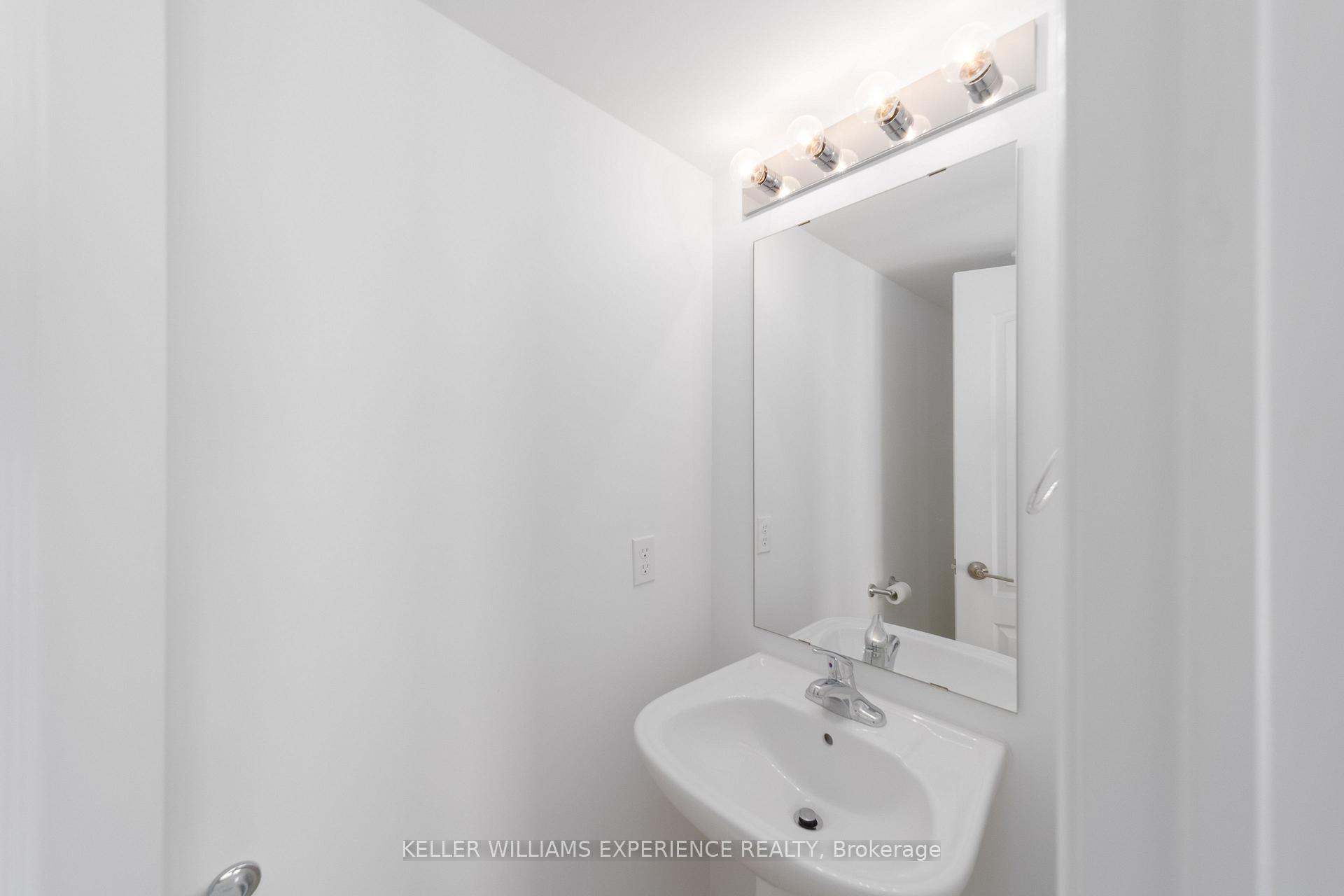 Photo 19 of 41 Andean Lane, Barrie, Rural Barrie Southwest — HOMEH