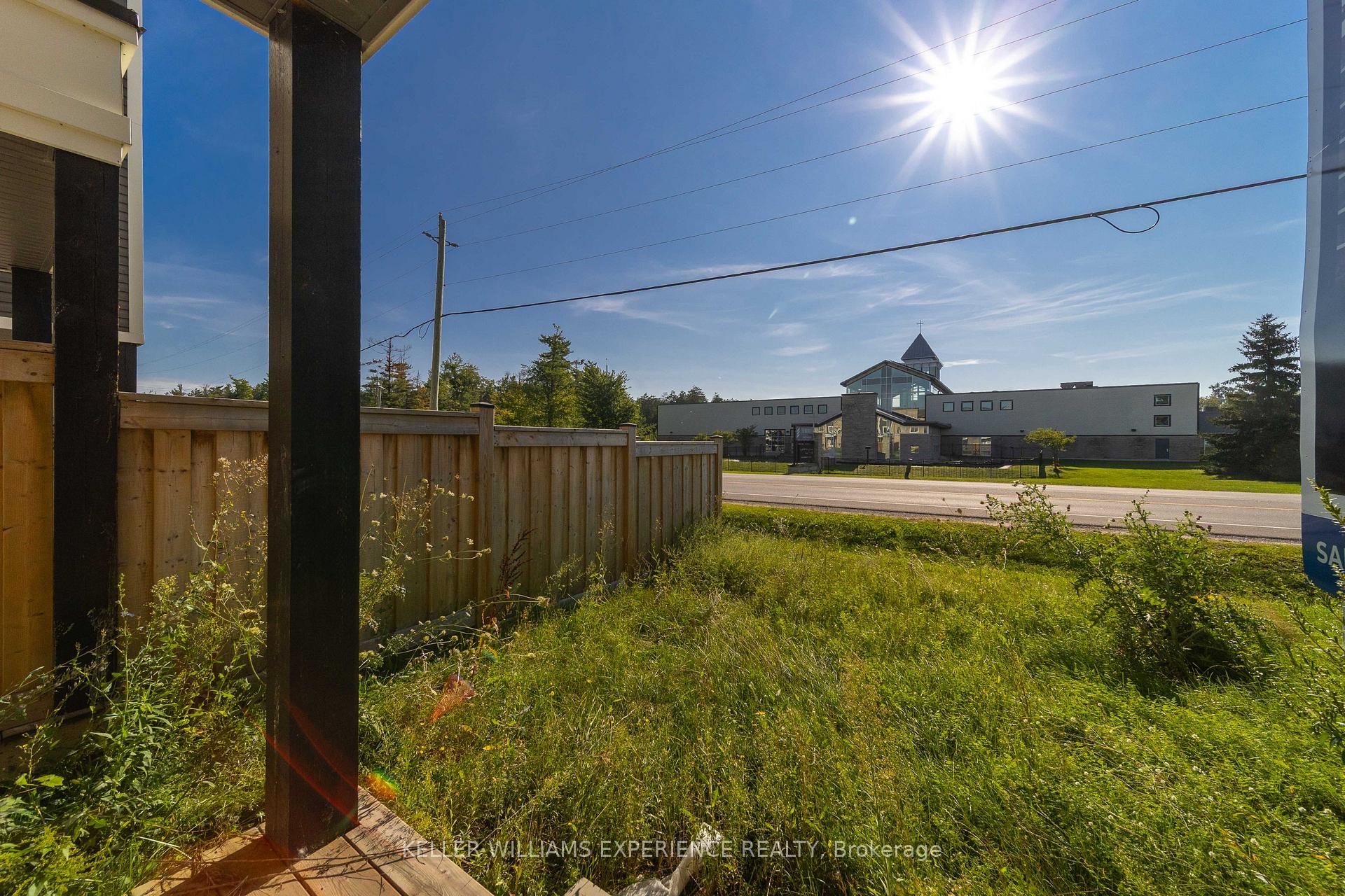 Photo 21 of 41 Andean Lane, Barrie, Rural Barrie Southwest — HOMEH