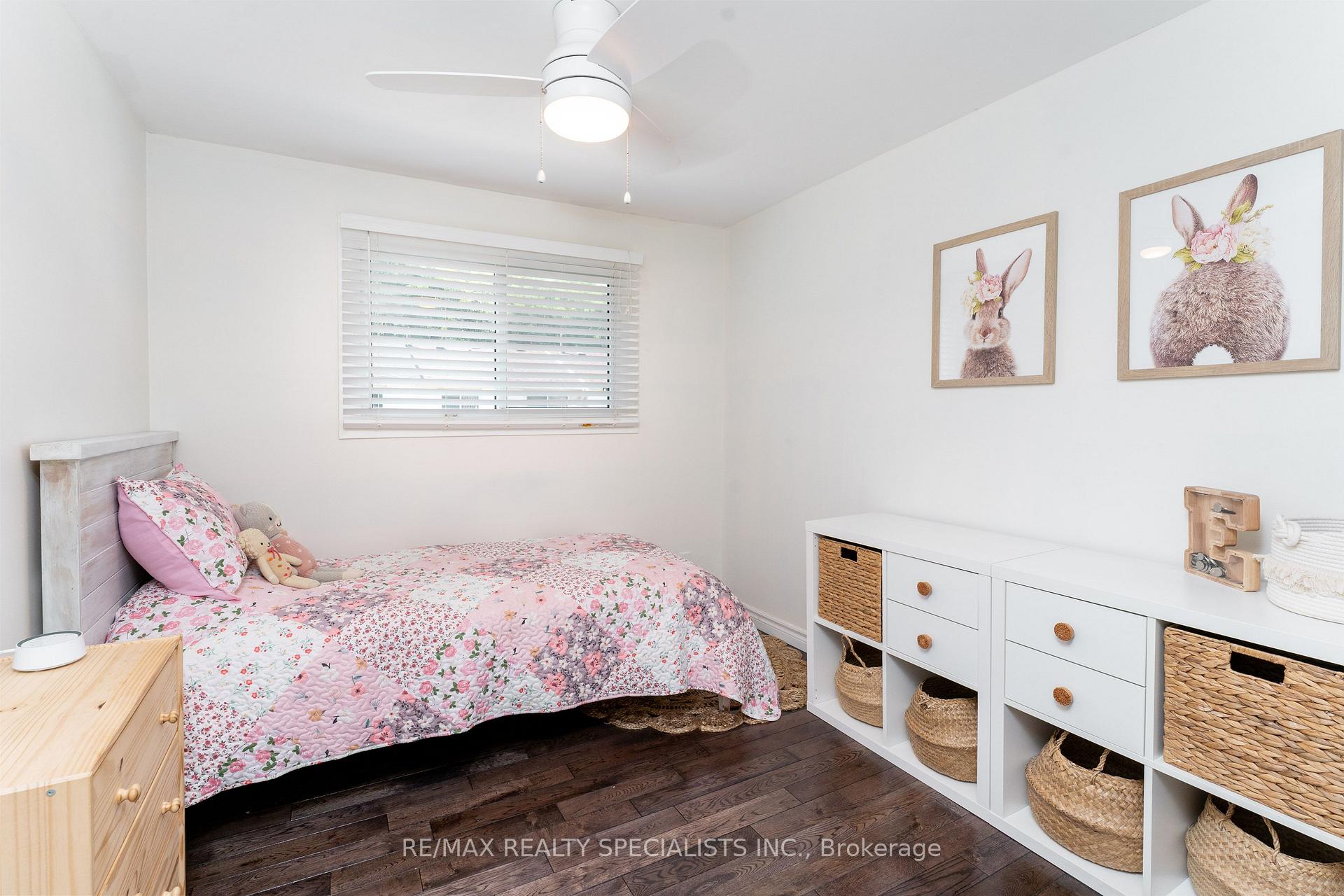 Photo 19 of Unit 3, 2230 Upper Middle Road, Burlington, Brant Hills — HOMEH