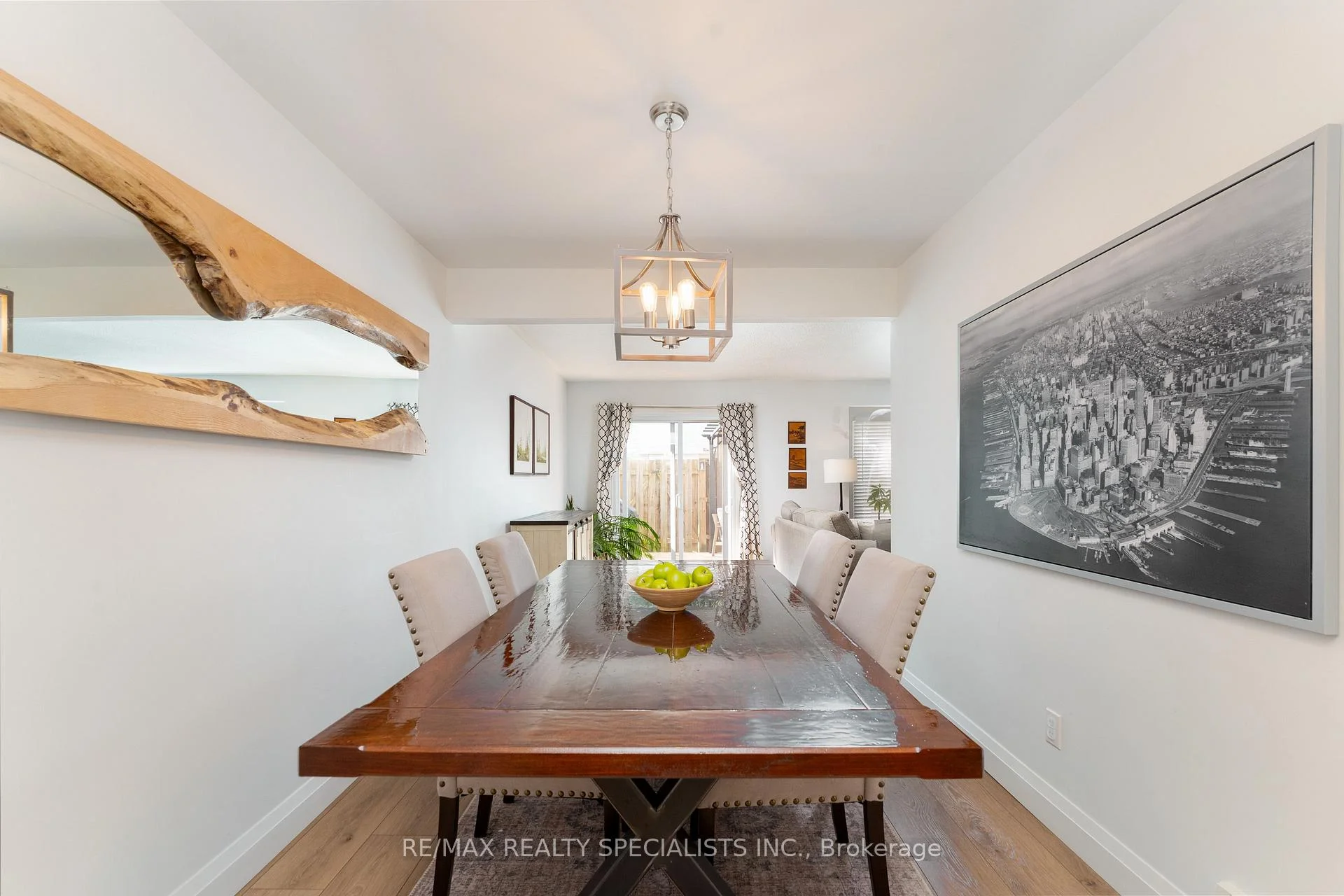 Photo 13 of Unit 3, 2230 Upper Middle Road, Burlington, Brant Hills — HOMEH