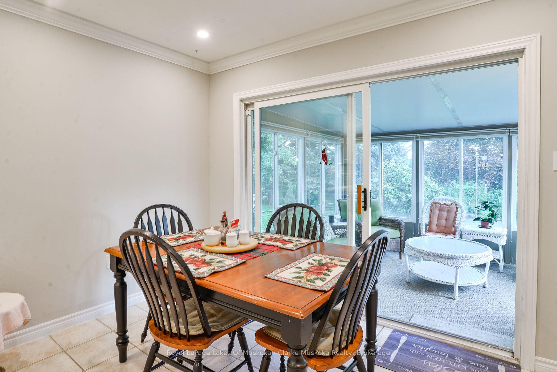 Photo 16 of 14 Palmer Drive, Barrie, East Bayfield — HOMEH