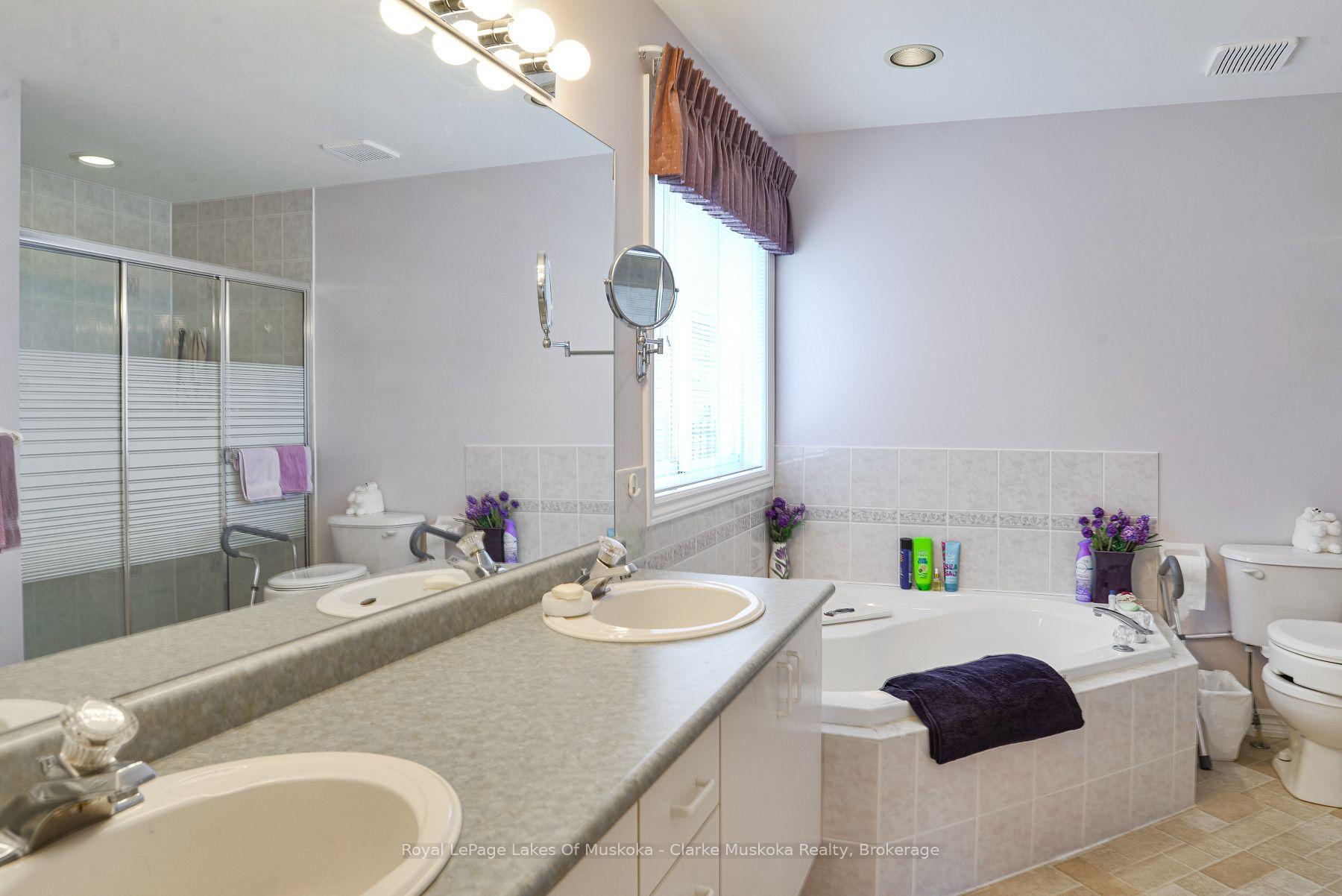Photo 21 of 14 Palmer Drive, Barrie, East Bayfield — HOMEH