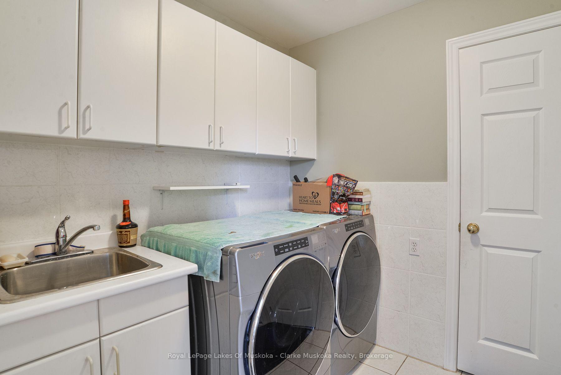 Photo 25 of 14 Palmer Drive, Barrie, East Bayfield — HOMEH