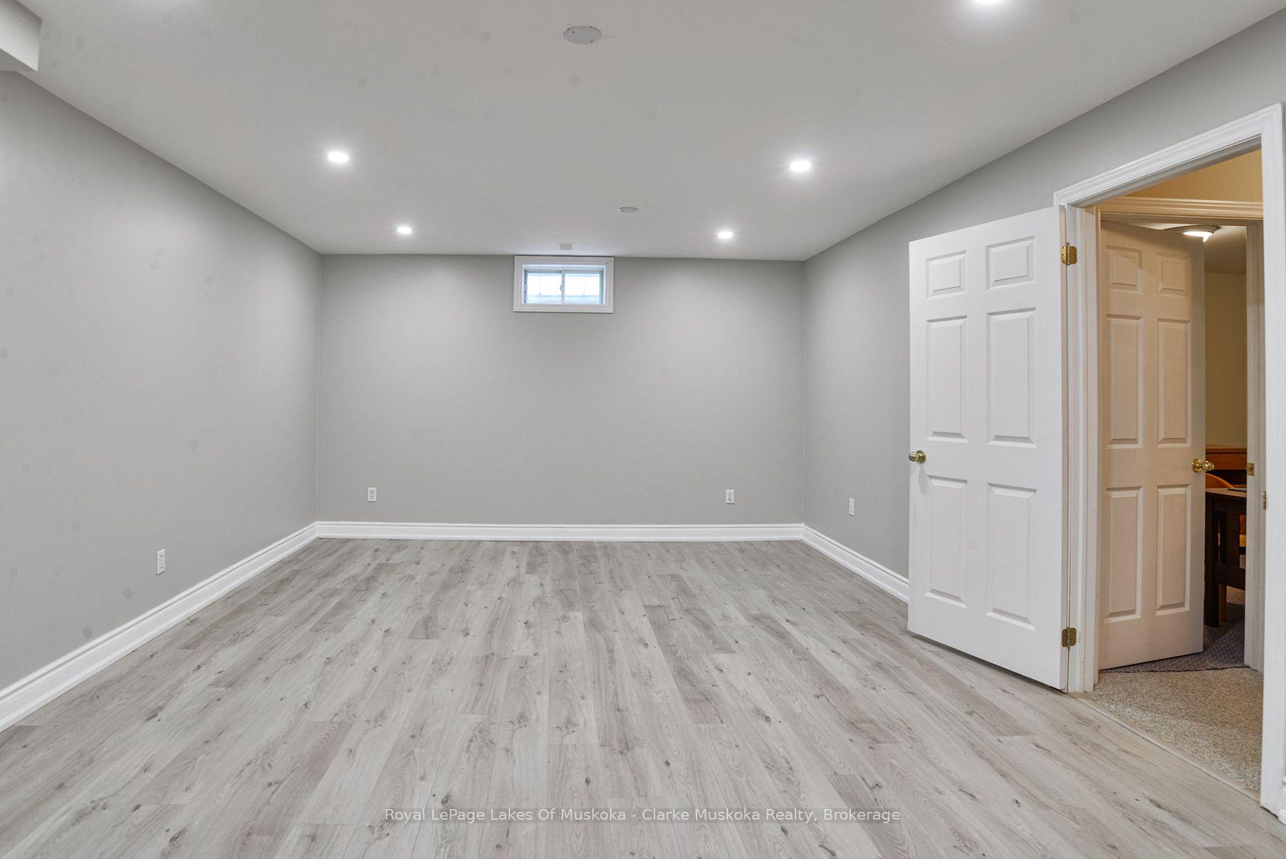 Photo 27 of 14 Palmer Drive, Barrie, East Bayfield — HOMEH