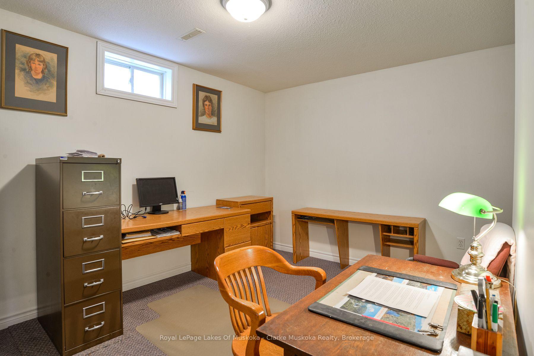 Photo 28 of 14 Palmer Drive, Barrie, East Bayfield — HOMEH