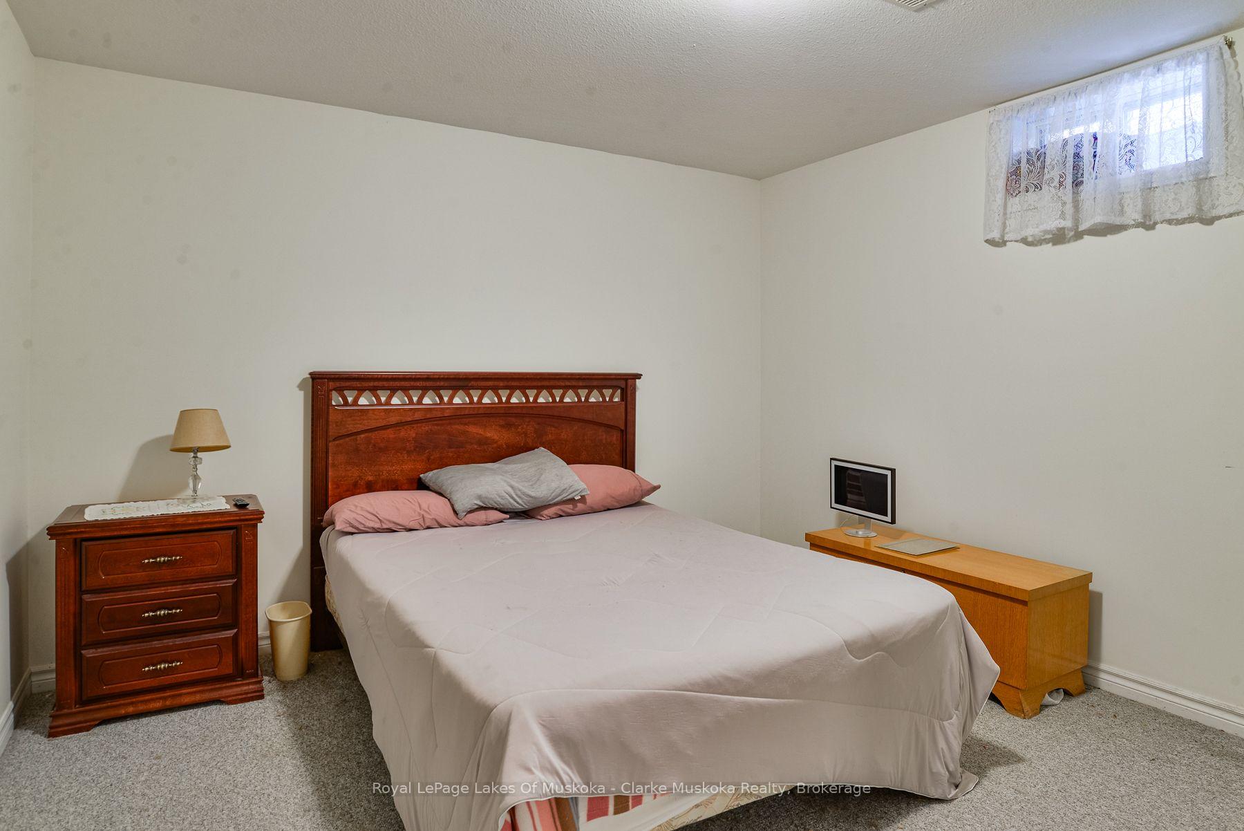 Photo 30 of 14 Palmer Drive, Barrie, East Bayfield — HOMEH