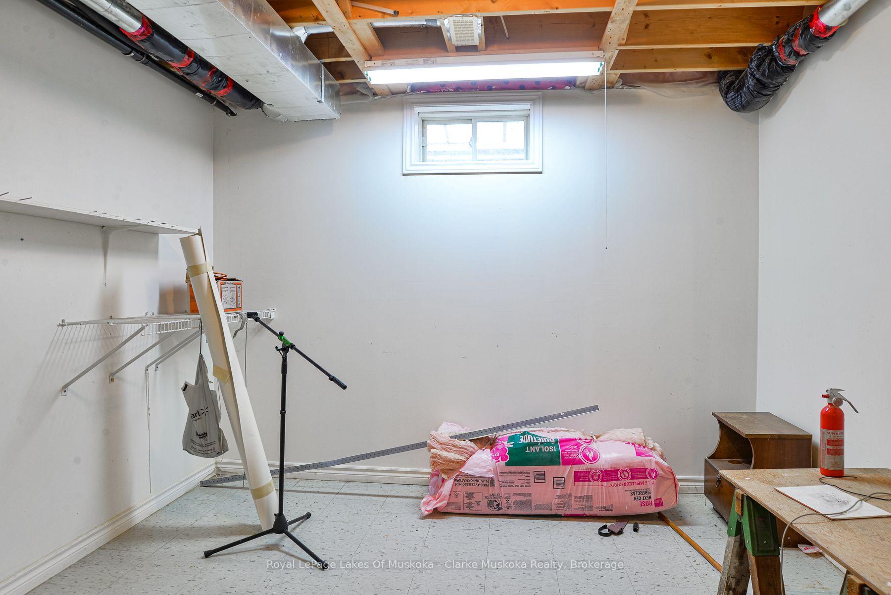 Photo 31 of 14 Palmer Drive, Barrie, East Bayfield — HOMEH