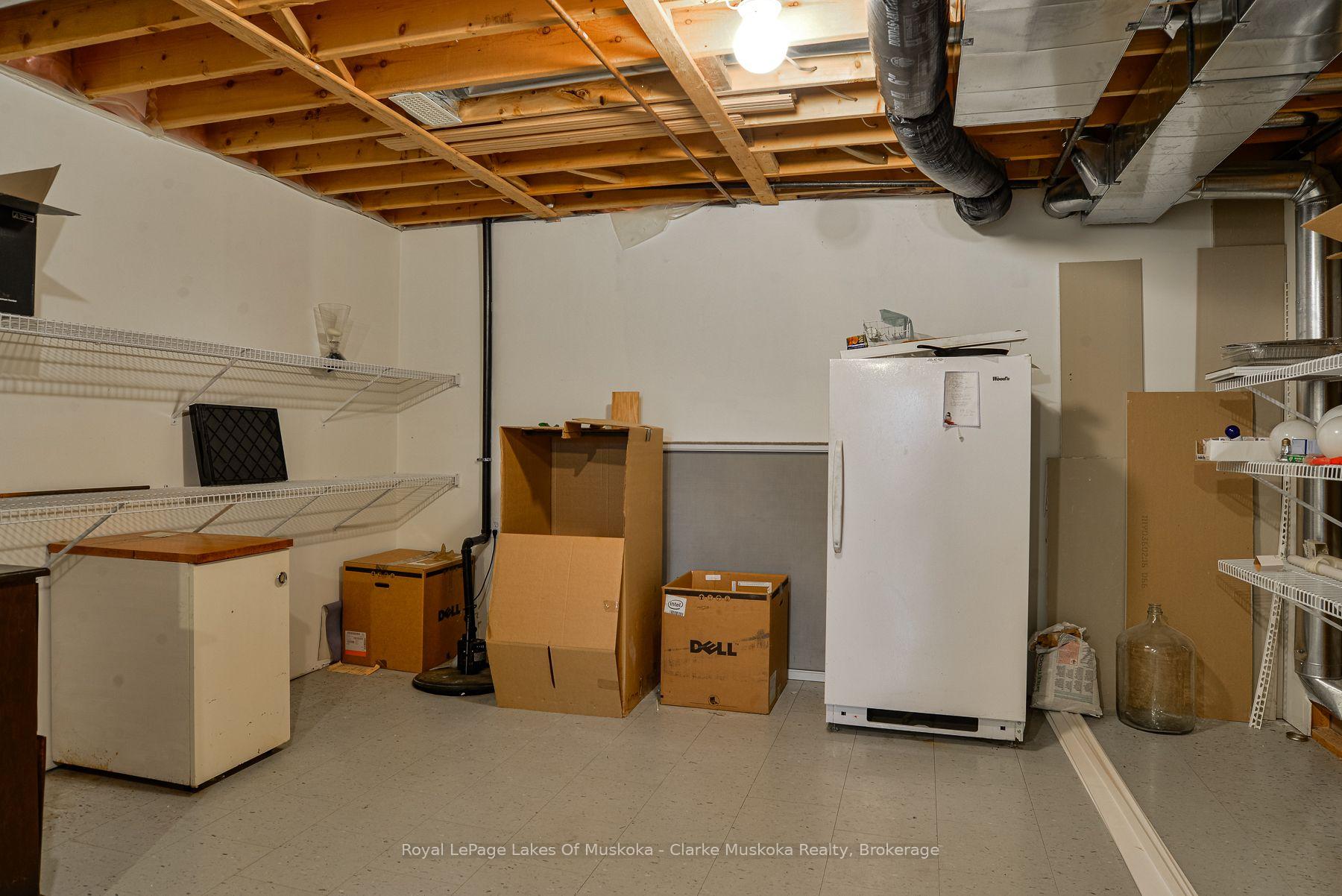 Photo 32 of 14 Palmer Drive, Barrie, East Bayfield — HOMEH