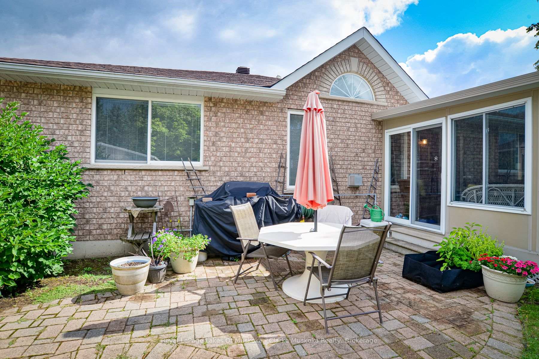 Photo 33 of 14 Palmer Drive, Barrie, East Bayfield — HOMEH