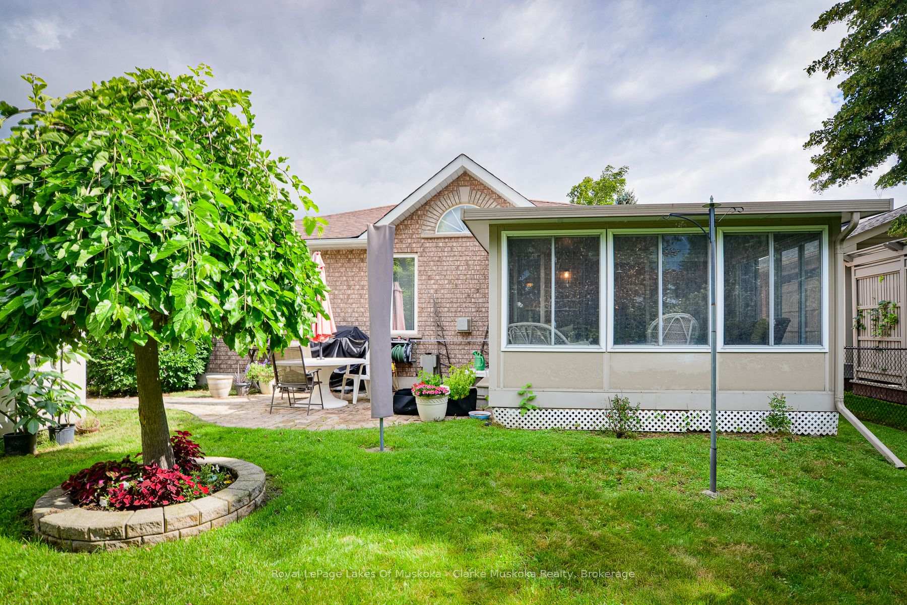 Photo 34 of 14 Palmer Drive, Barrie, East Bayfield — HOMEH