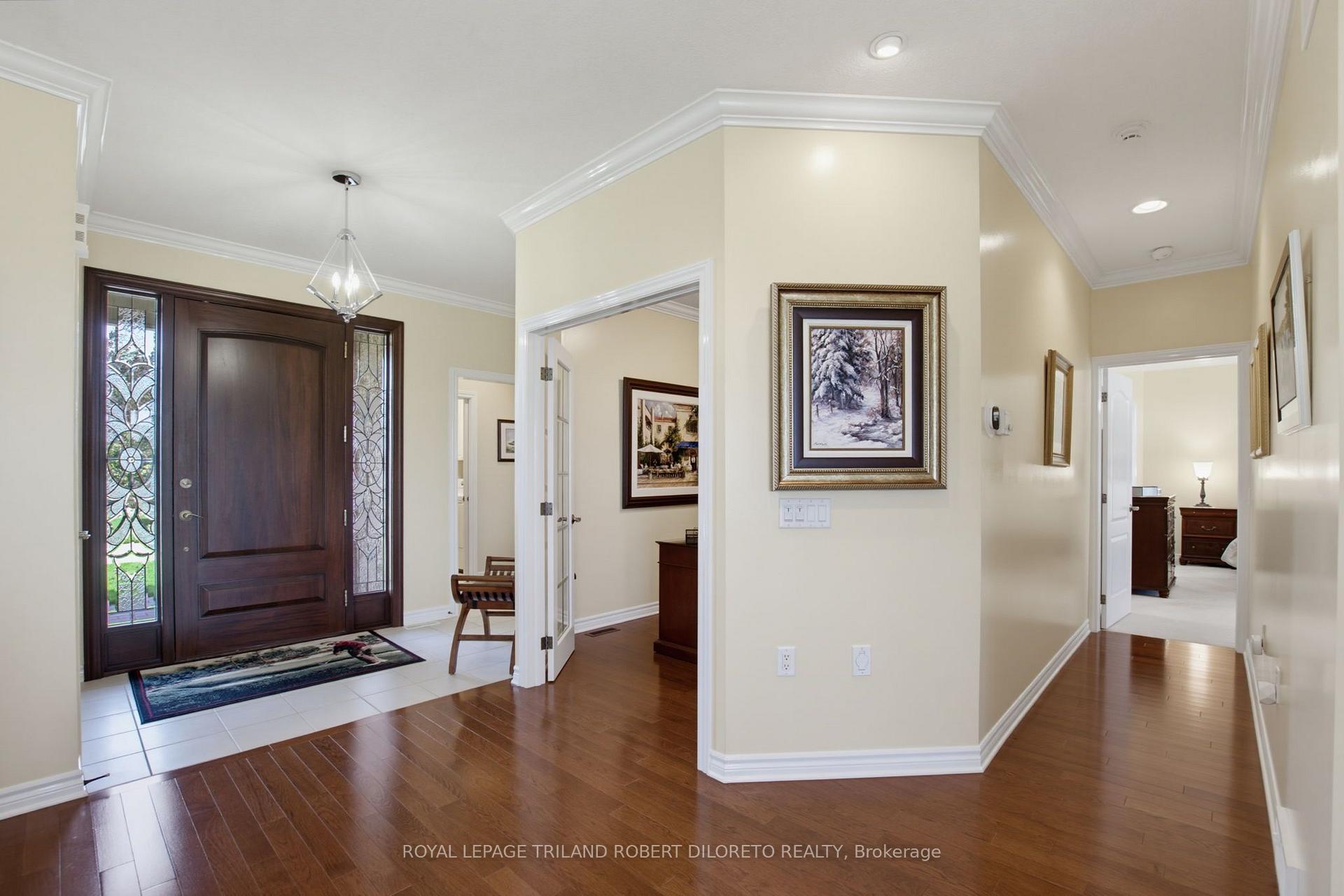 Photo 9 of 2289 Jack Nash Drive, London, South A — HOMEH