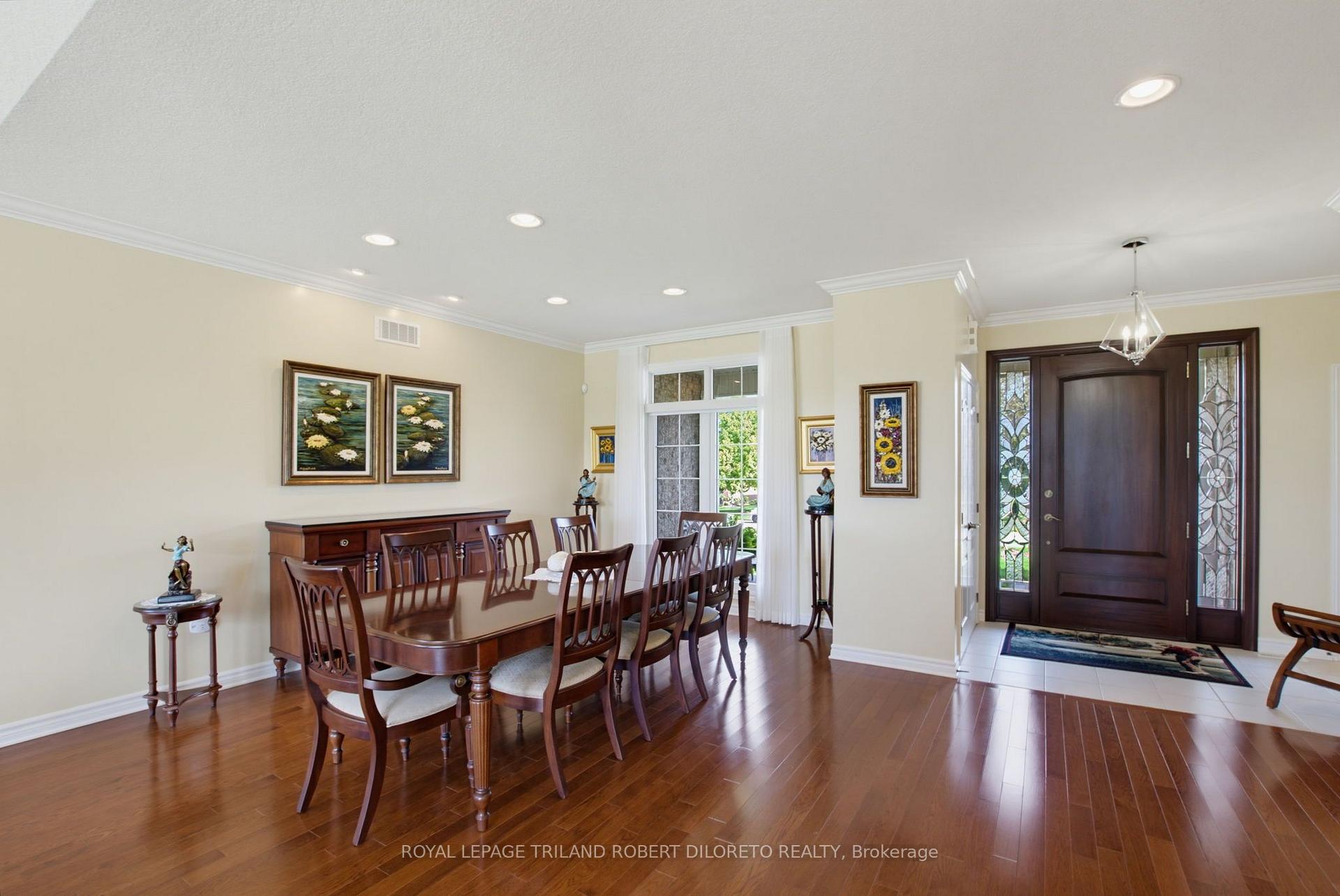 Photo 14 of 2289 Jack Nash Drive, London, South A — HOMEH