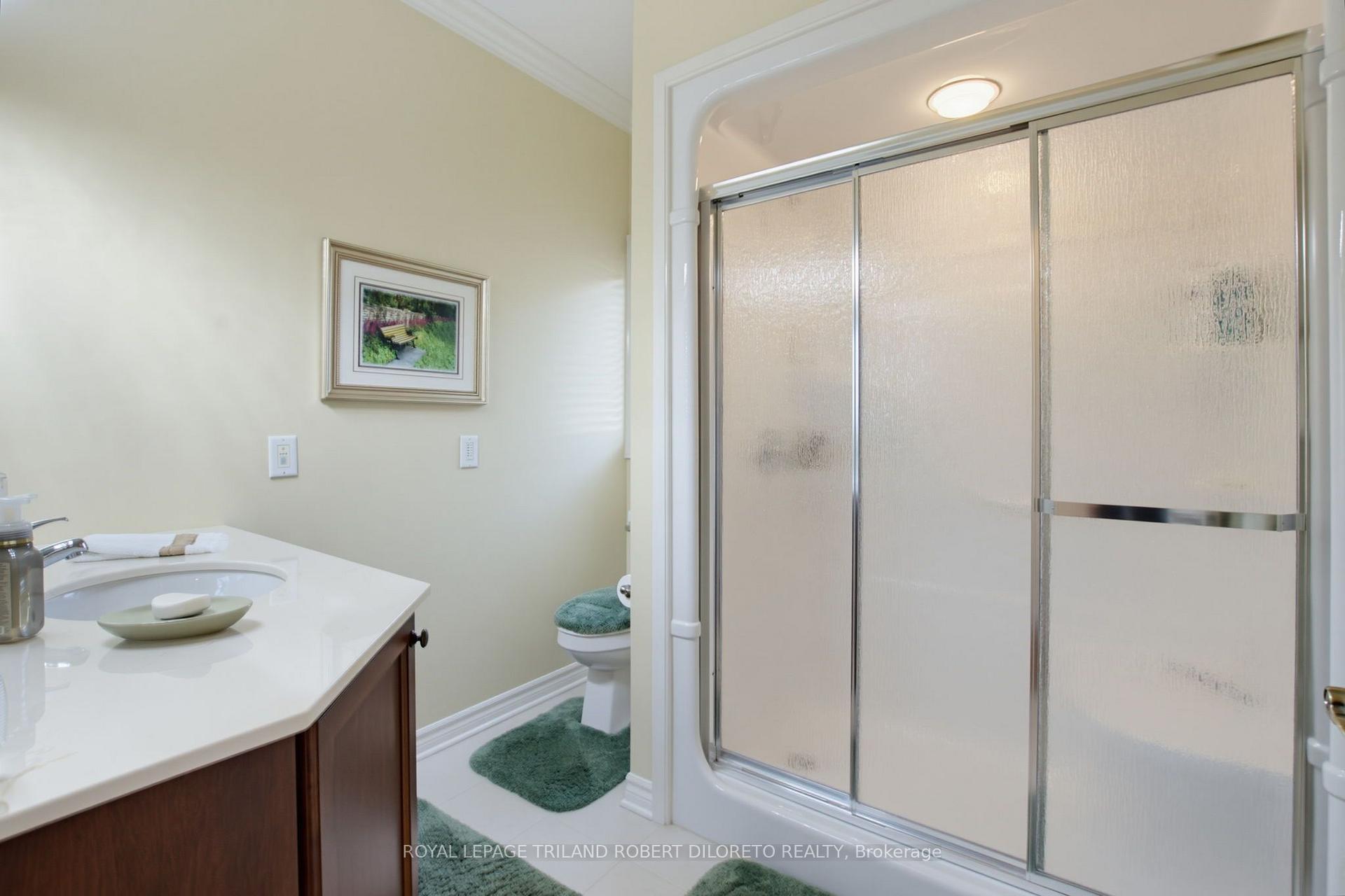 Photo 31 of 2289 Jack Nash Drive, London, South A — HOMEH