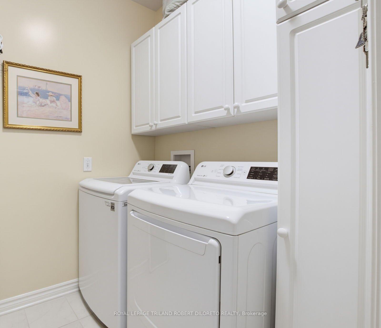 Photo 32 of 2289 Jack Nash Drive, London, South A — HOMEH