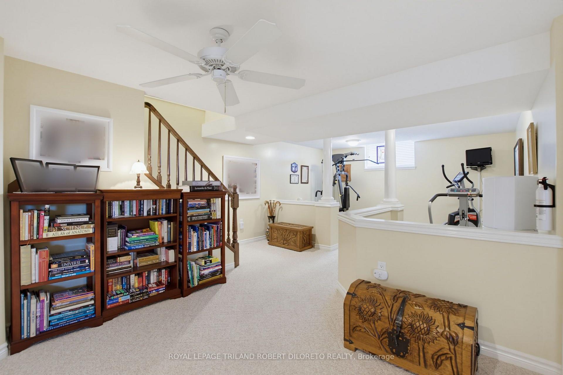 Photo 33 of 2289 Jack Nash Drive, London, South A — HOMEH