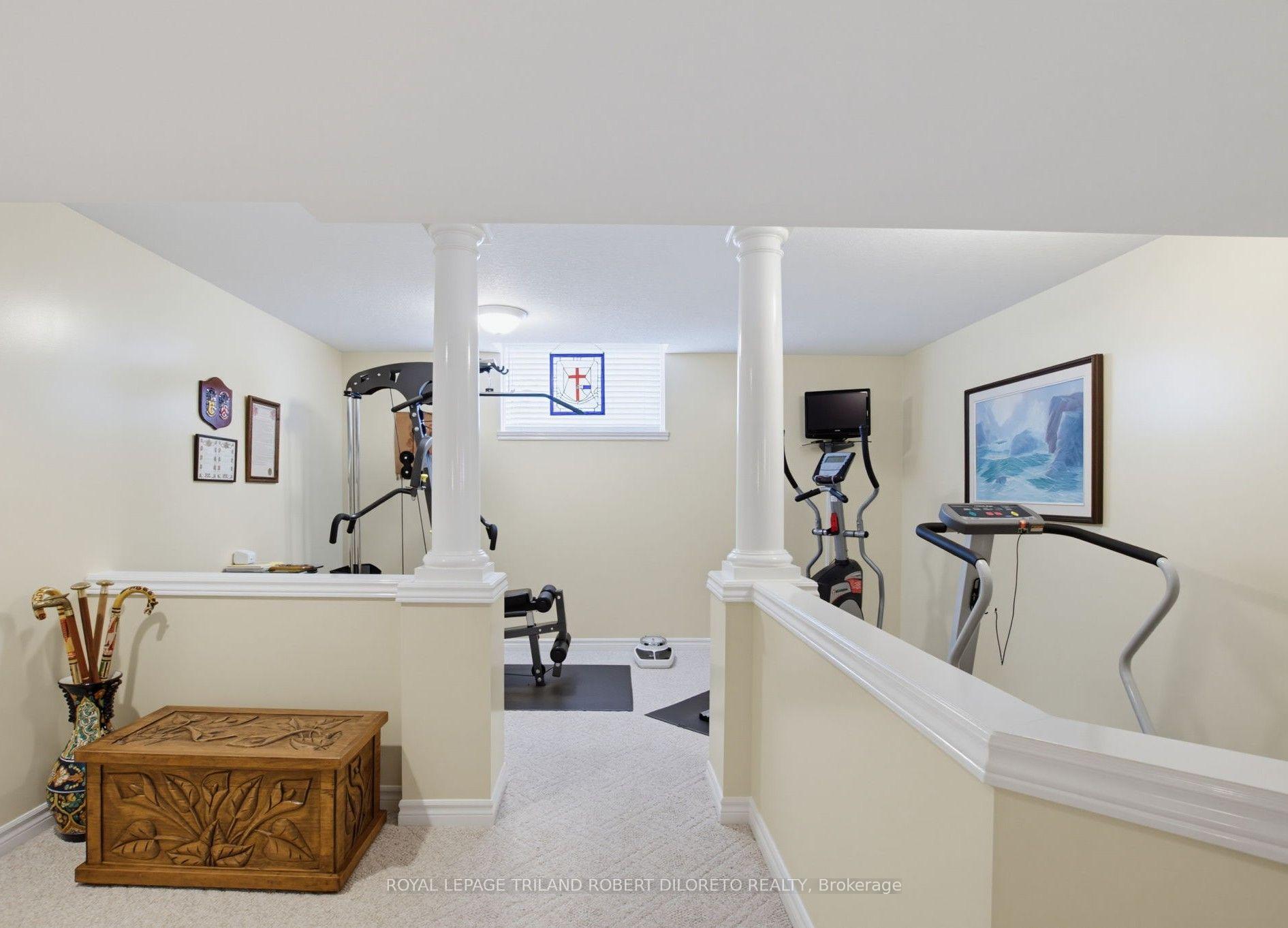 Photo 34 of 2289 Jack Nash Drive, London, South A — HOMEH