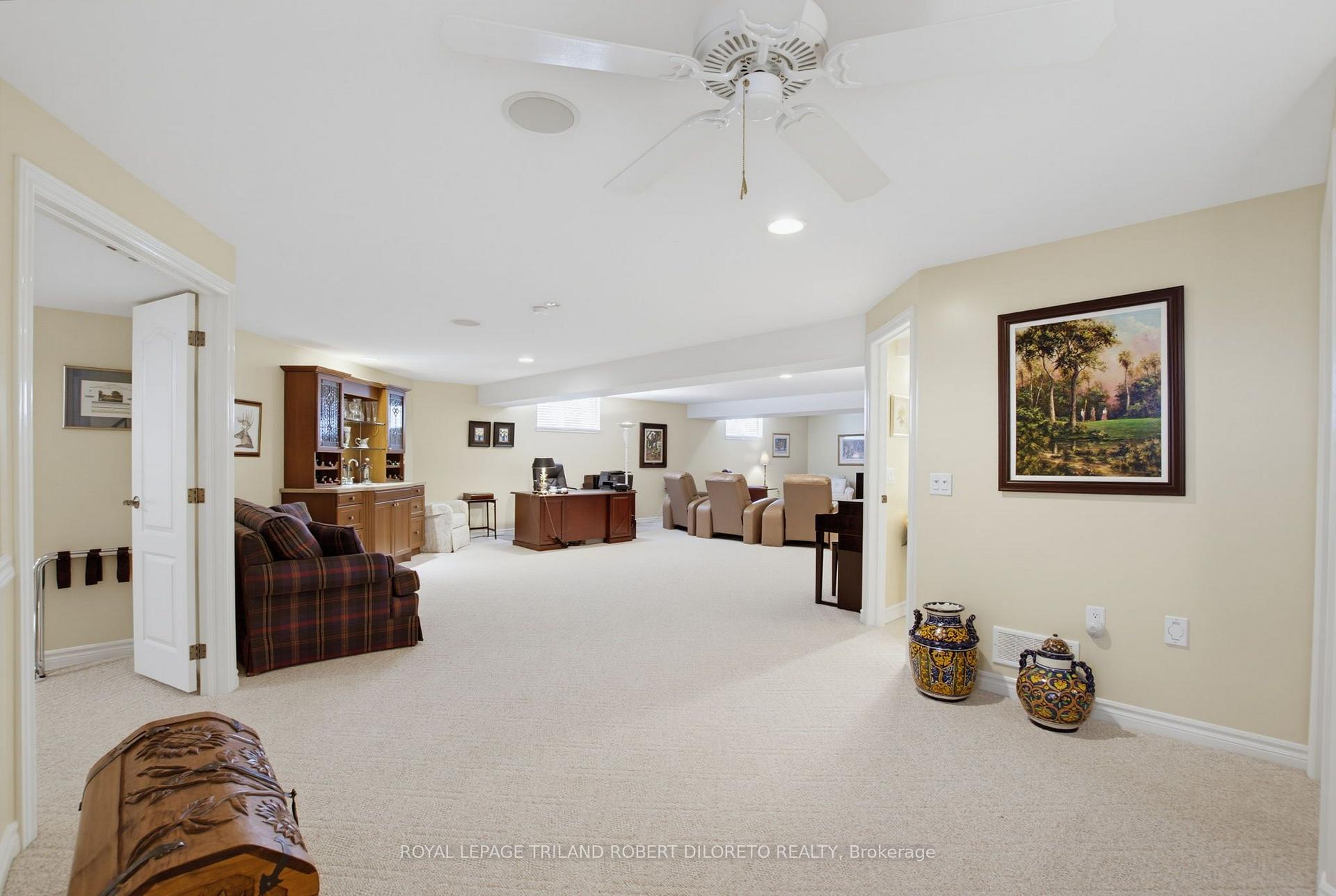 Photo 35 of 2289 Jack Nash Drive, London, South A — HOMEH