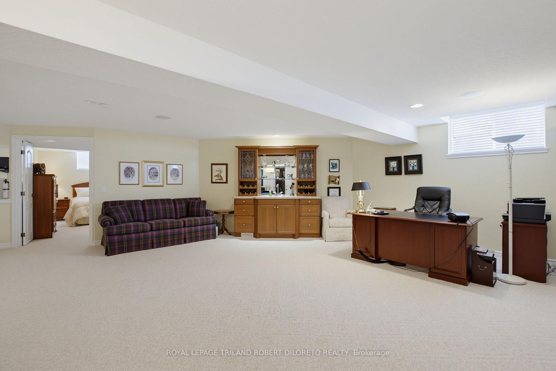 Photo 36 of 2289 Jack Nash Drive, London, South A — HOMEH