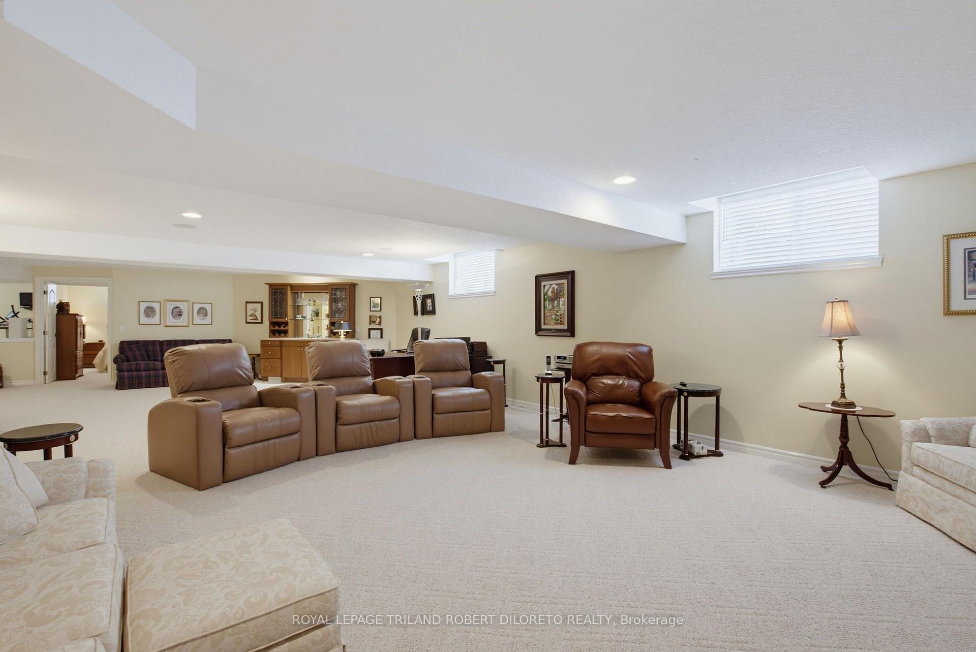 Photo 37 of 2289 Jack Nash Drive, London, South A — HOMEH