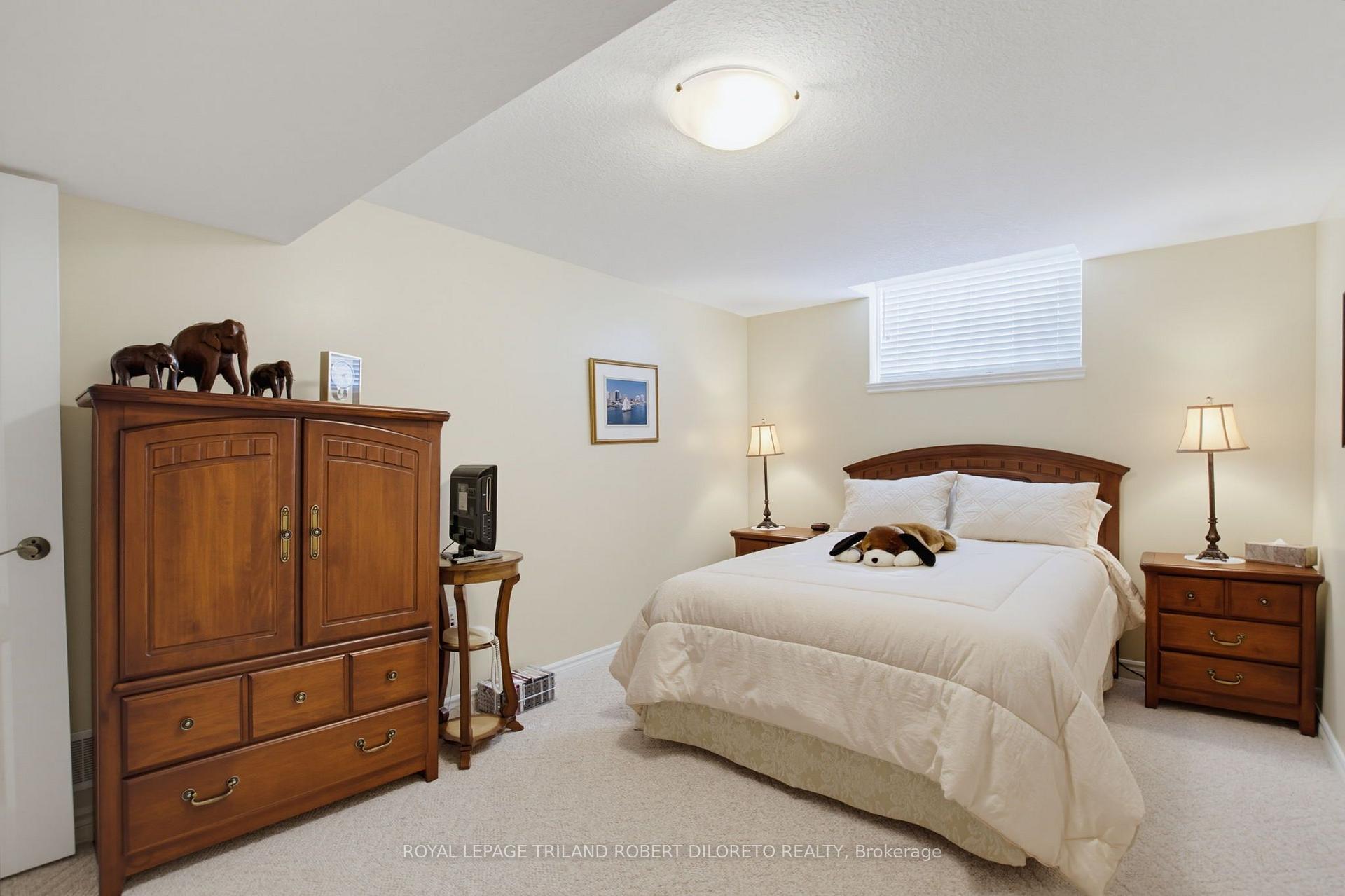 Photo 39 of 2289 Jack Nash Drive, London, South A — HOMEH