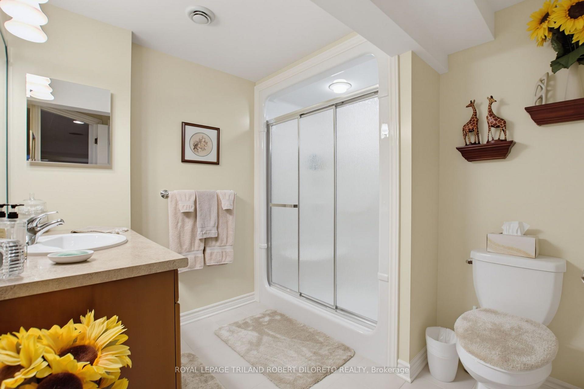 Photo 41 of 2289 Jack Nash Drive, London, South A — HOMEH