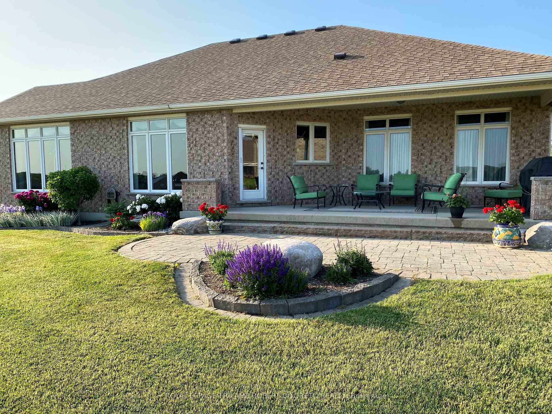 Photo 43 of 2289 Jack Nash Drive, London, South A — HOMEH