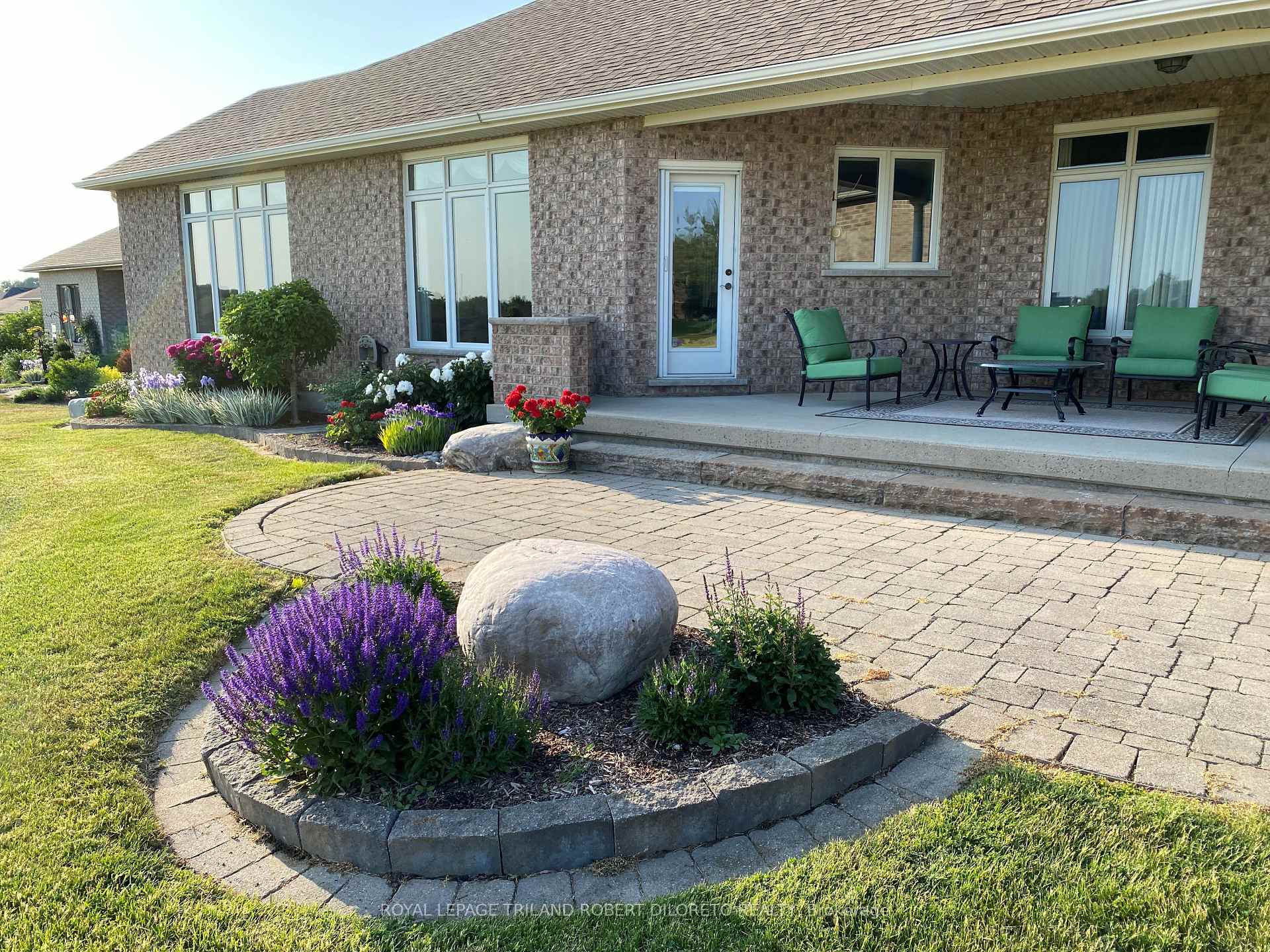Photo 44 of 2289 Jack Nash Drive, London, South A — HOMEH