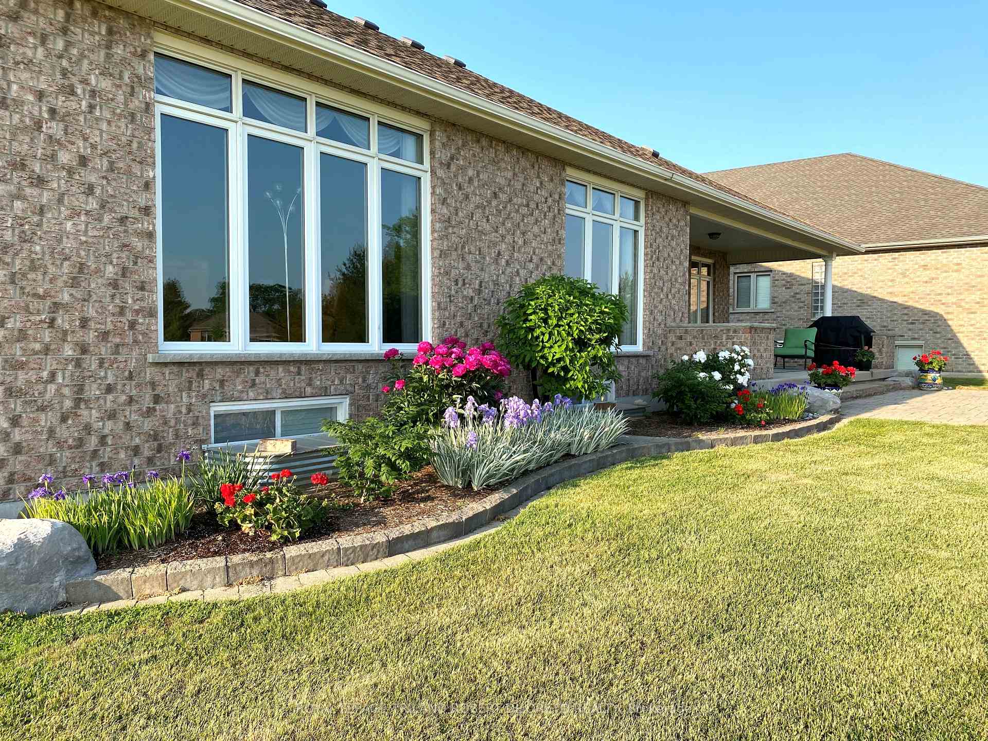 Photo 45 of 2289 Jack Nash Drive, London, South A — HOMEH