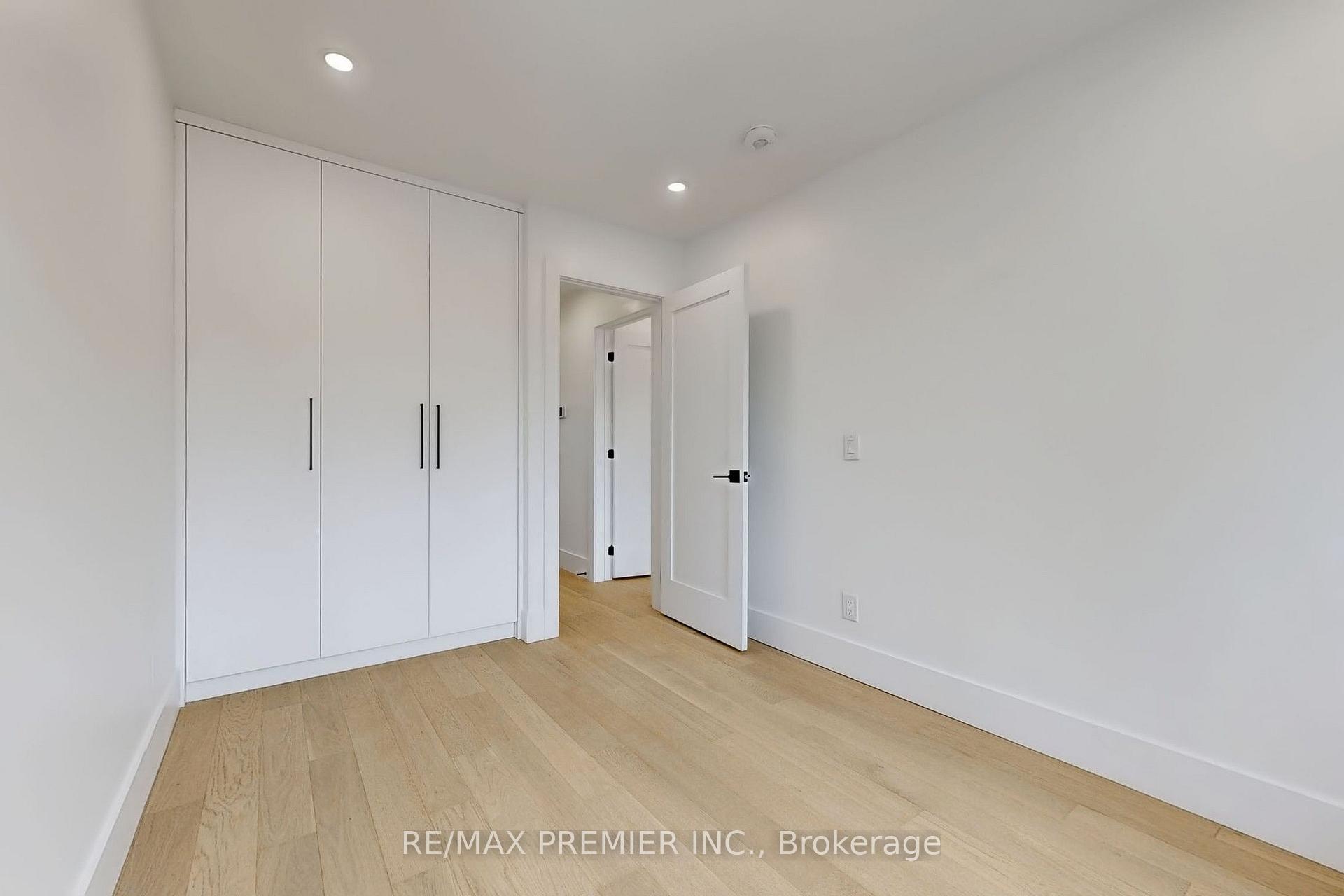 Photo 14 of Unit 1, 148 Lambton Avenue, Toronto, Rockcliffe-Smythe — HOMEH