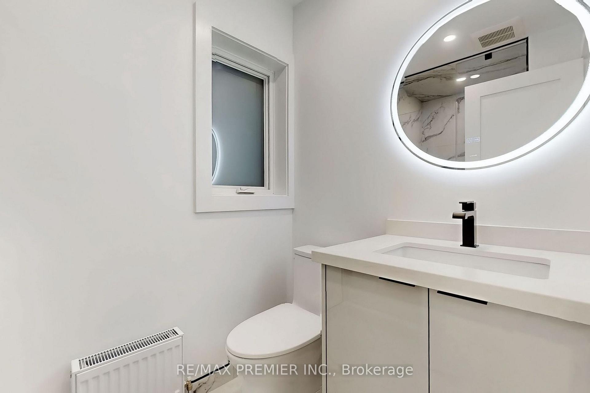 Photo 15 of Unit 1, 148 Lambton Avenue, Toronto, Rockcliffe-Smythe — HOMEH