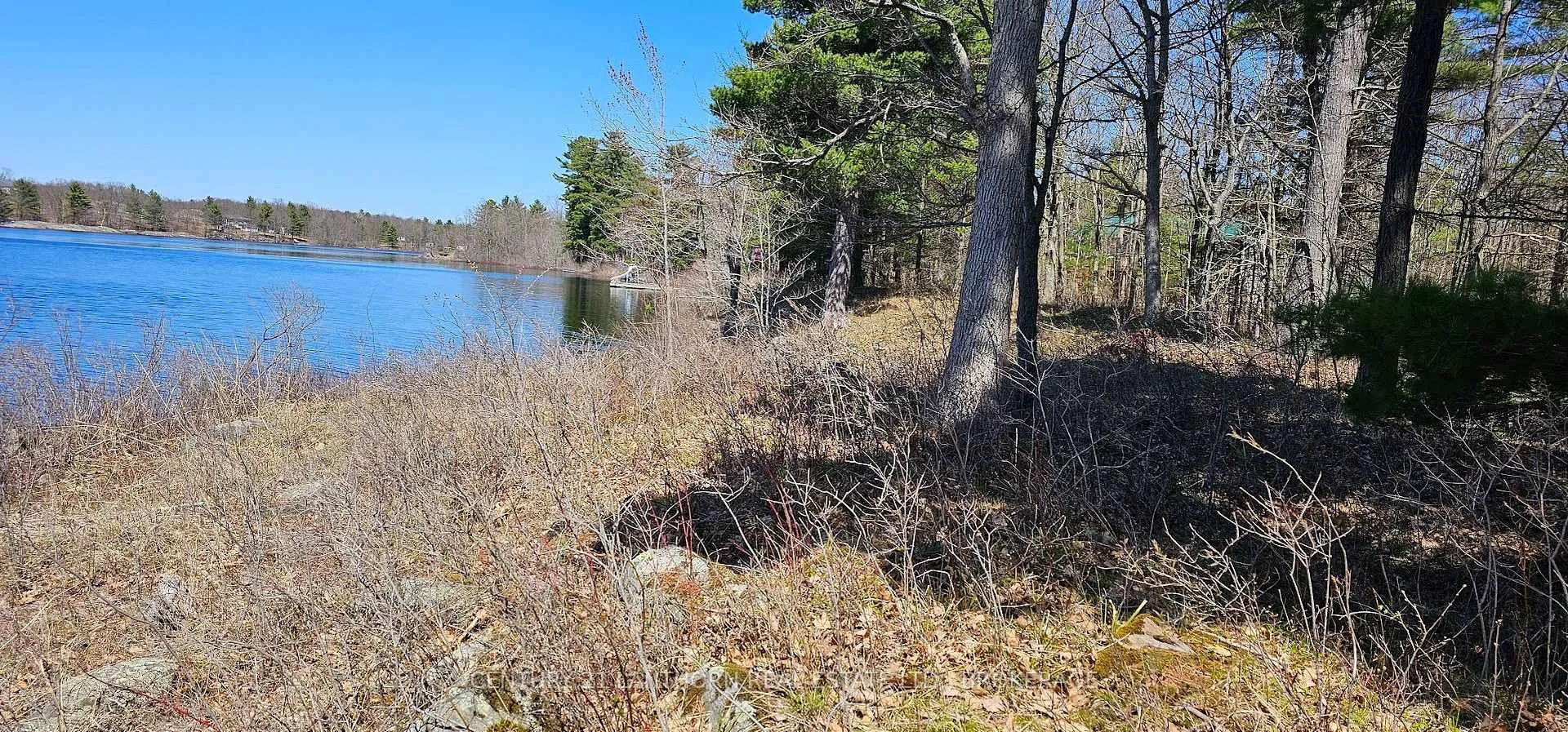 Photo 7 of 2 Gull Creek Road, Stone Mills — HOMEH
