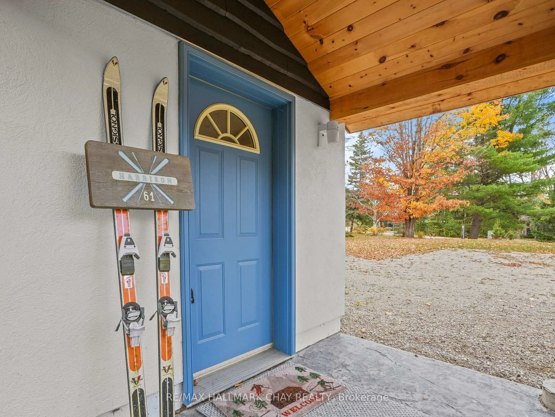 Photo 6 of 61 Pine River Crescent, Mulmur, Rural Mulmur — HOMEH
