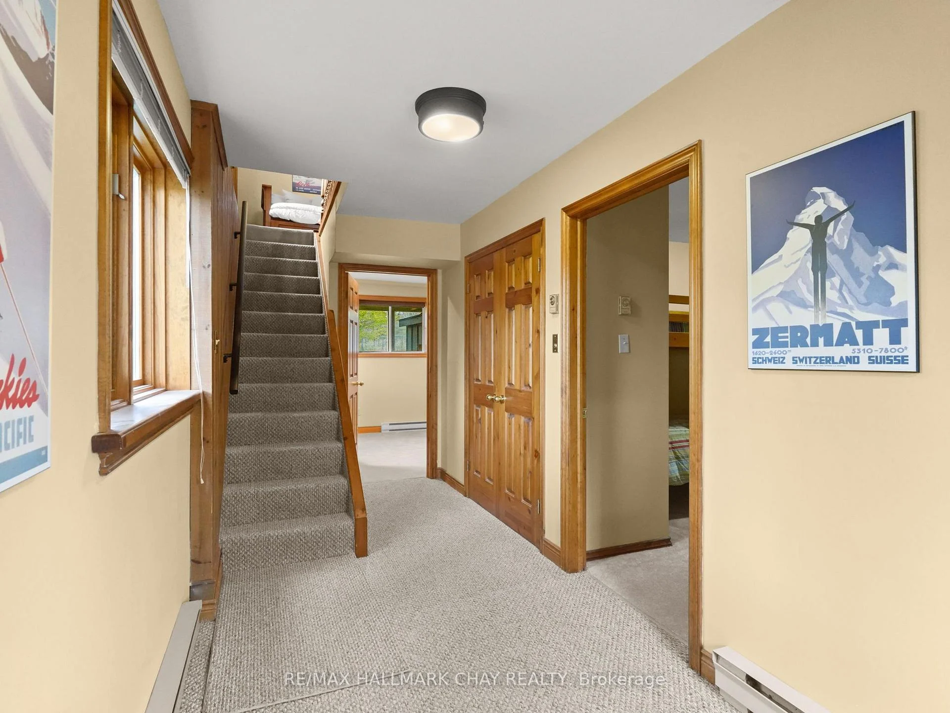 Photo 7 of 61 Pine River Crescent, Mulmur, Rural Mulmur — HOMEH