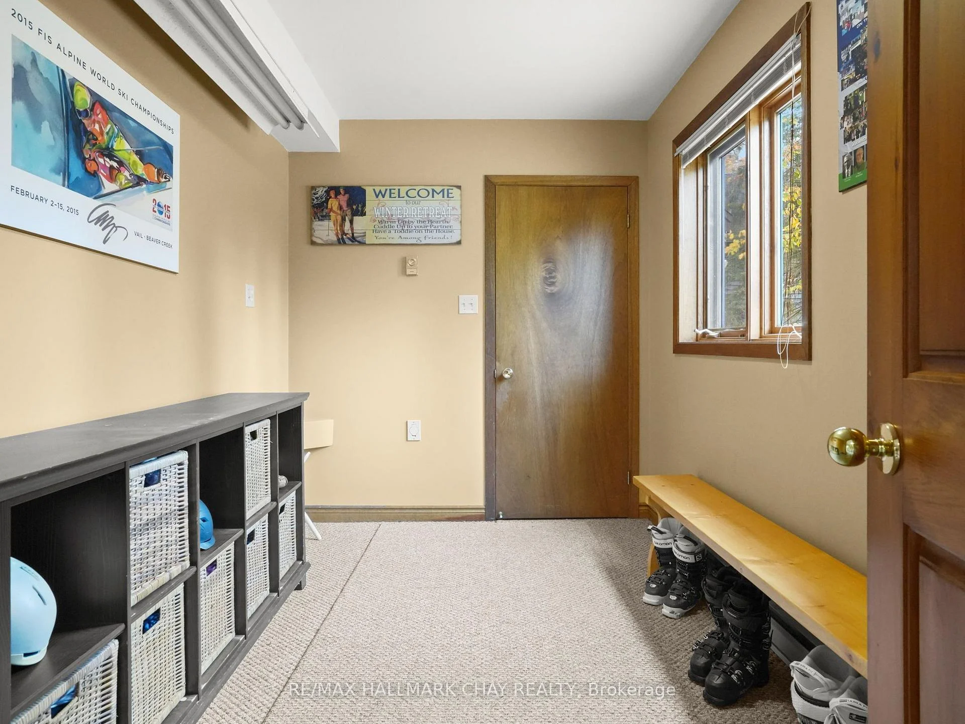 Photo 8 of 61 Pine River Crescent, Mulmur, Rural Mulmur — HOMEH