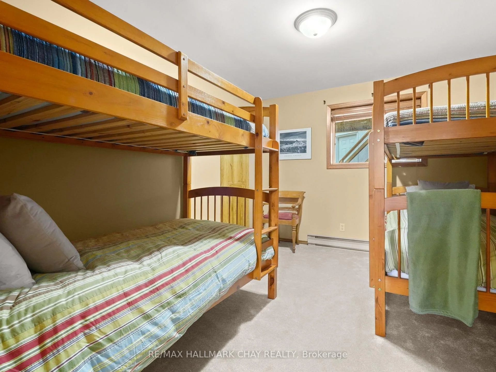Photo 9 of 61 Pine River Crescent, Mulmur, Rural Mulmur — HOMEH