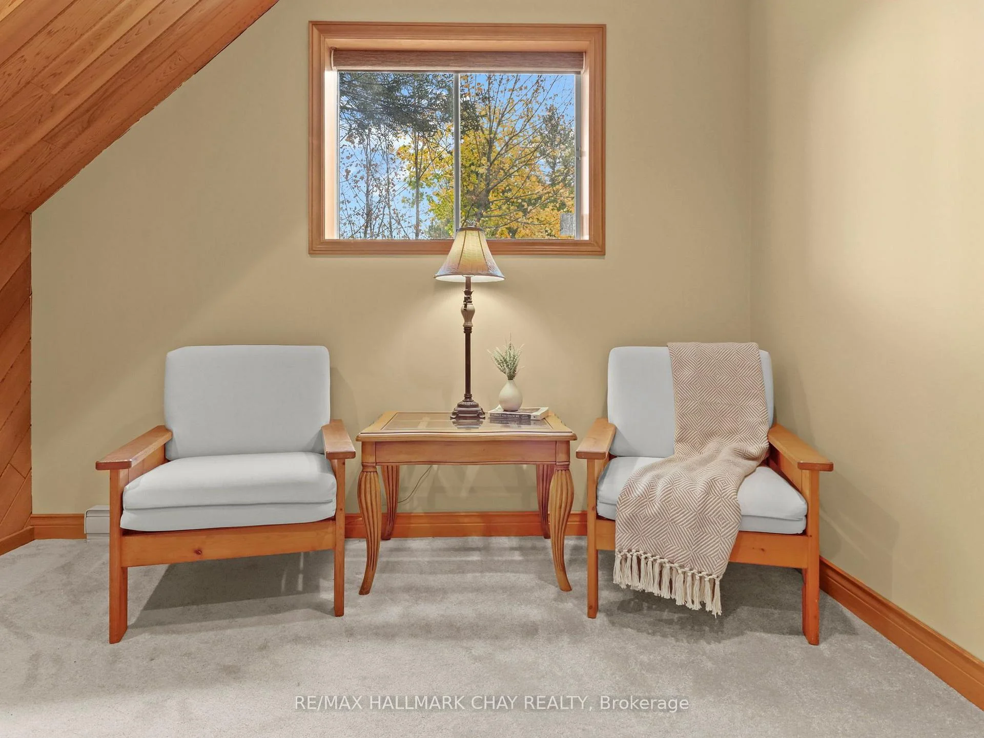 Photo 10 of 61 Pine River Crescent, Mulmur, Rural Mulmur — HOMEH