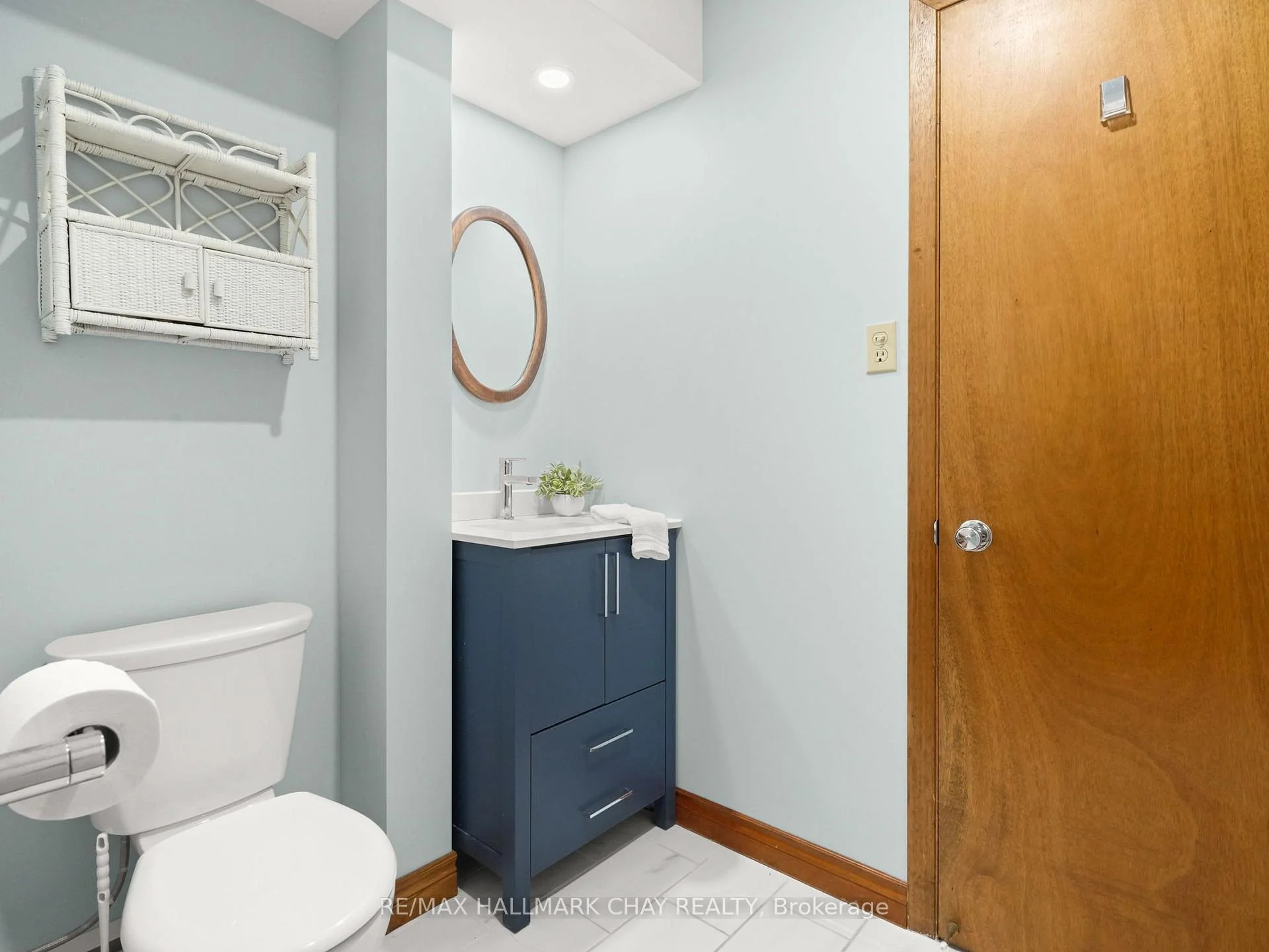 Photo 12 of 61 Pine River Crescent, Mulmur, Rural Mulmur — HOMEH