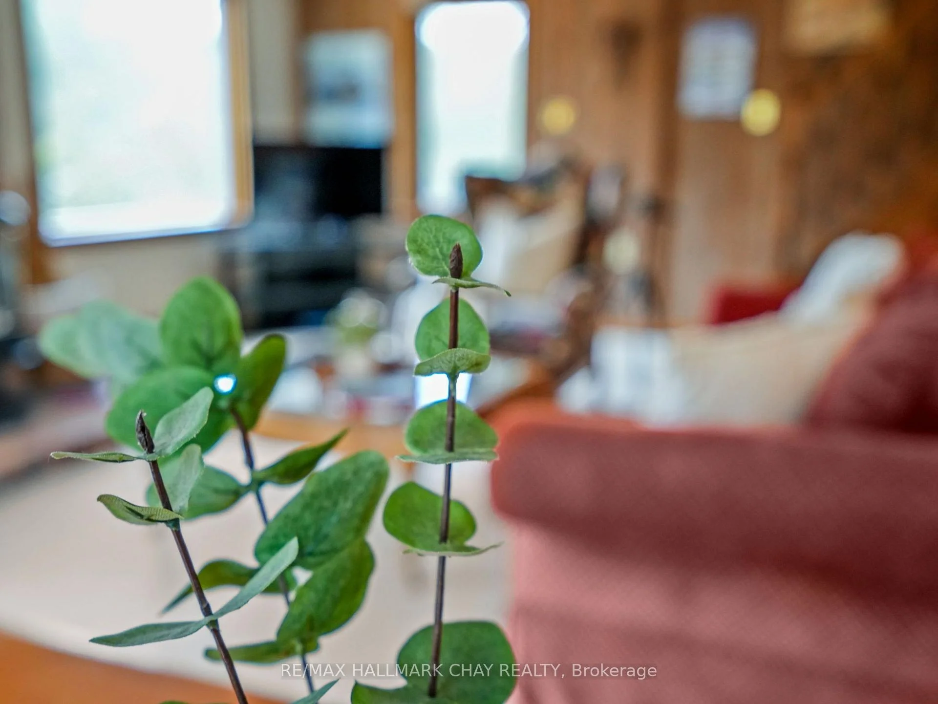 Photo 14 of 61 Pine River Crescent, Mulmur, Rural Mulmur — HOMEH