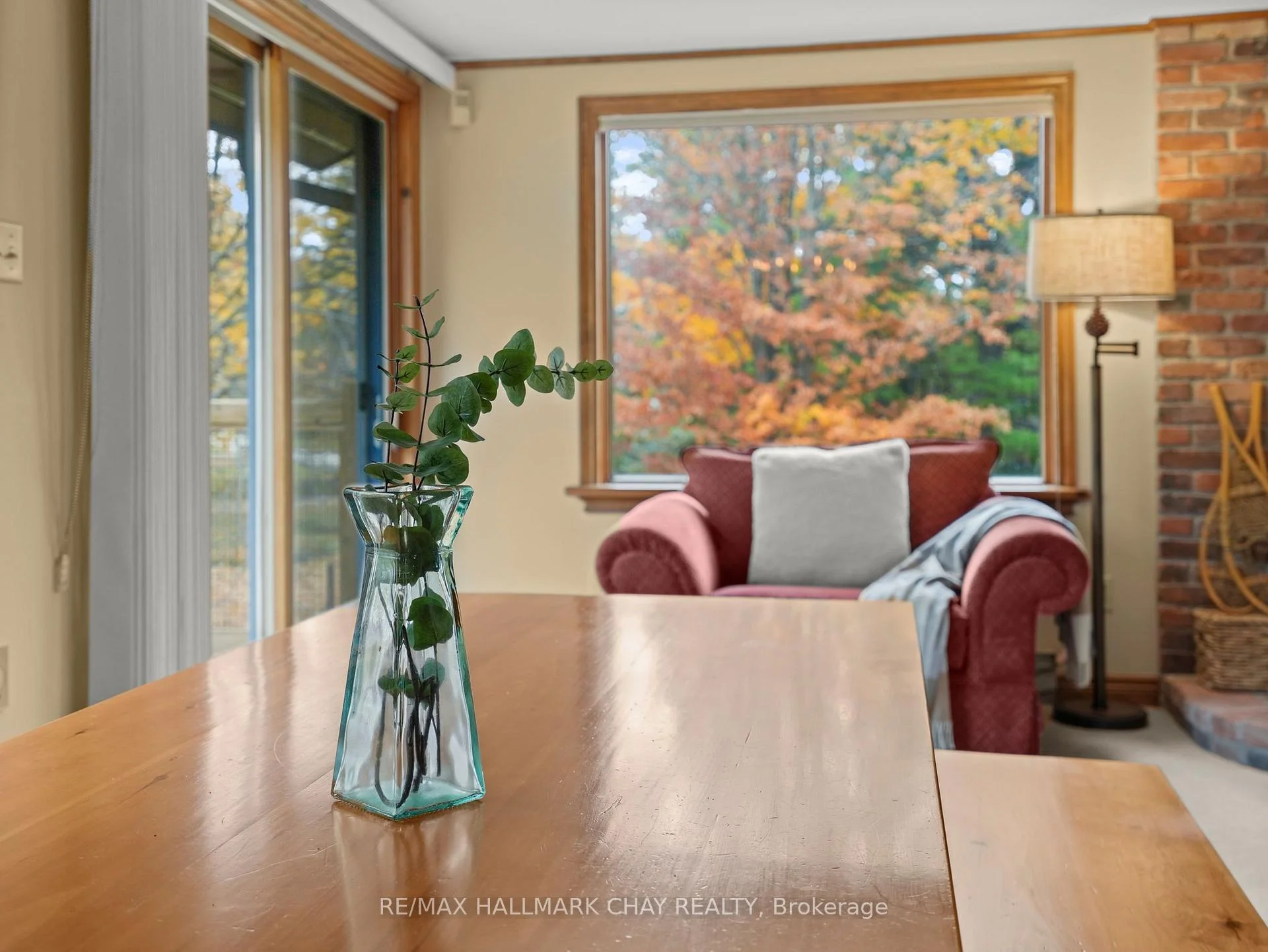 Photo 22 of 61 Pine River Crescent, Mulmur, Rural Mulmur — HOMEH