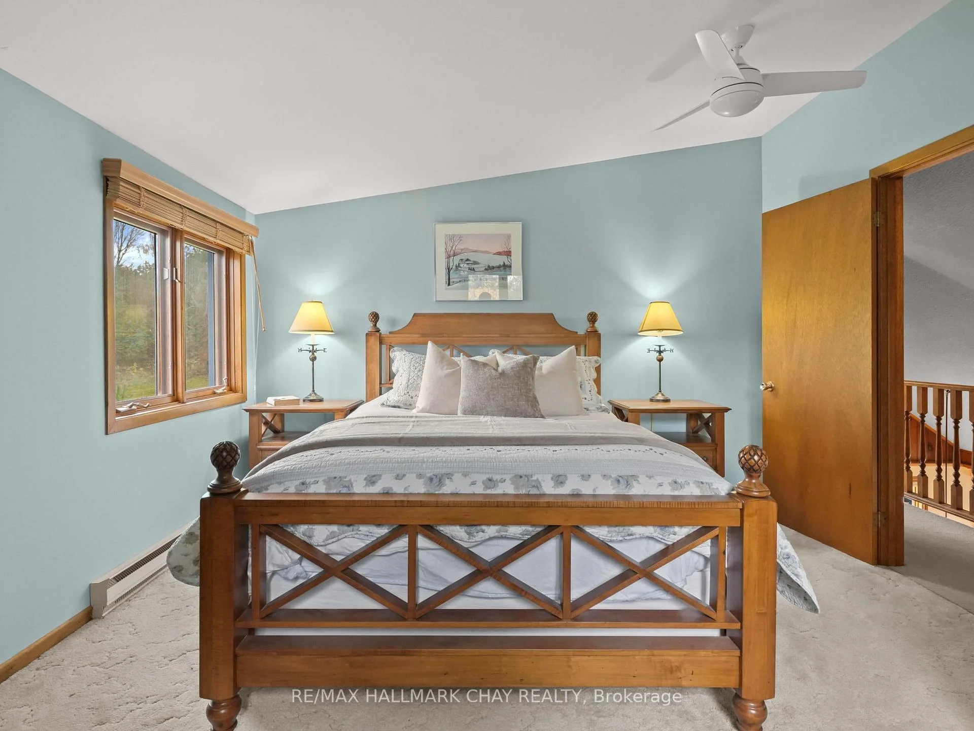 Photo 26 of 61 Pine River Crescent, Mulmur, Rural Mulmur — HOMEH