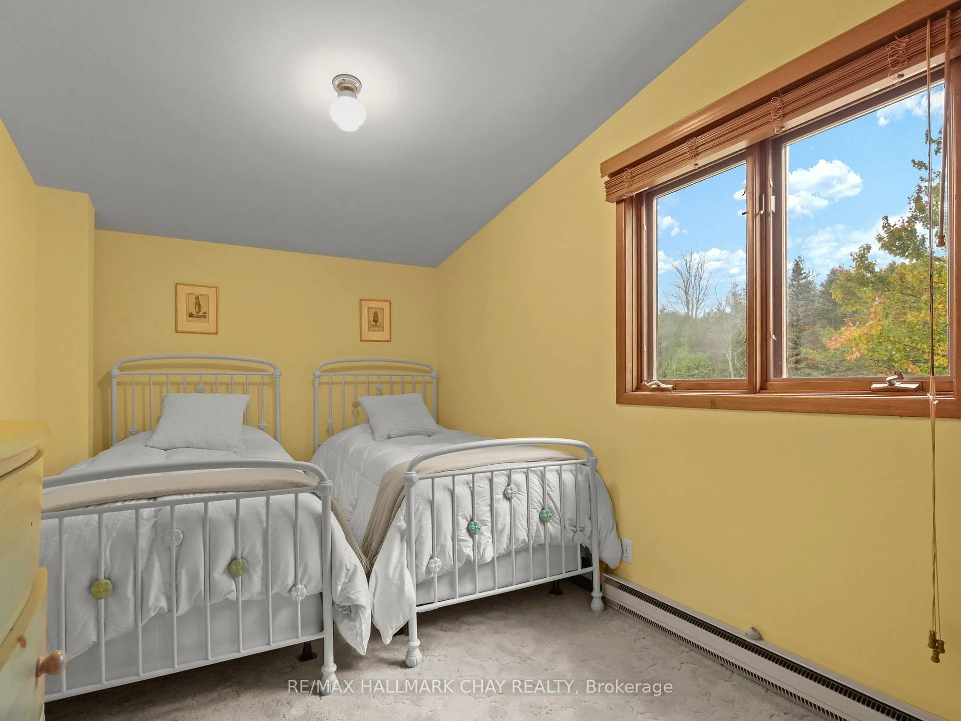 Photo 30 of 61 Pine River Crescent, Mulmur, Rural Mulmur — HOMEH