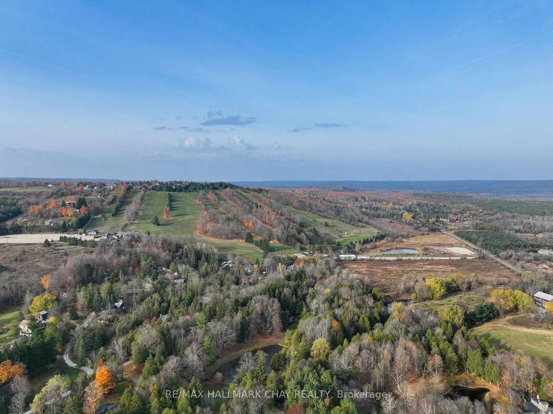 Photo 40 of 61 Pine River Crescent, Mulmur, Rural Mulmur — HOMEH