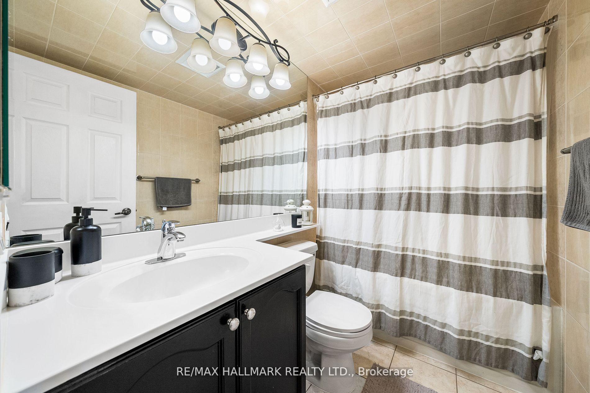 Photo 12 of Unit 1421, 700 Humberwood Boulevard, Etobicoke, West Humber-Clairville — HOMEH
