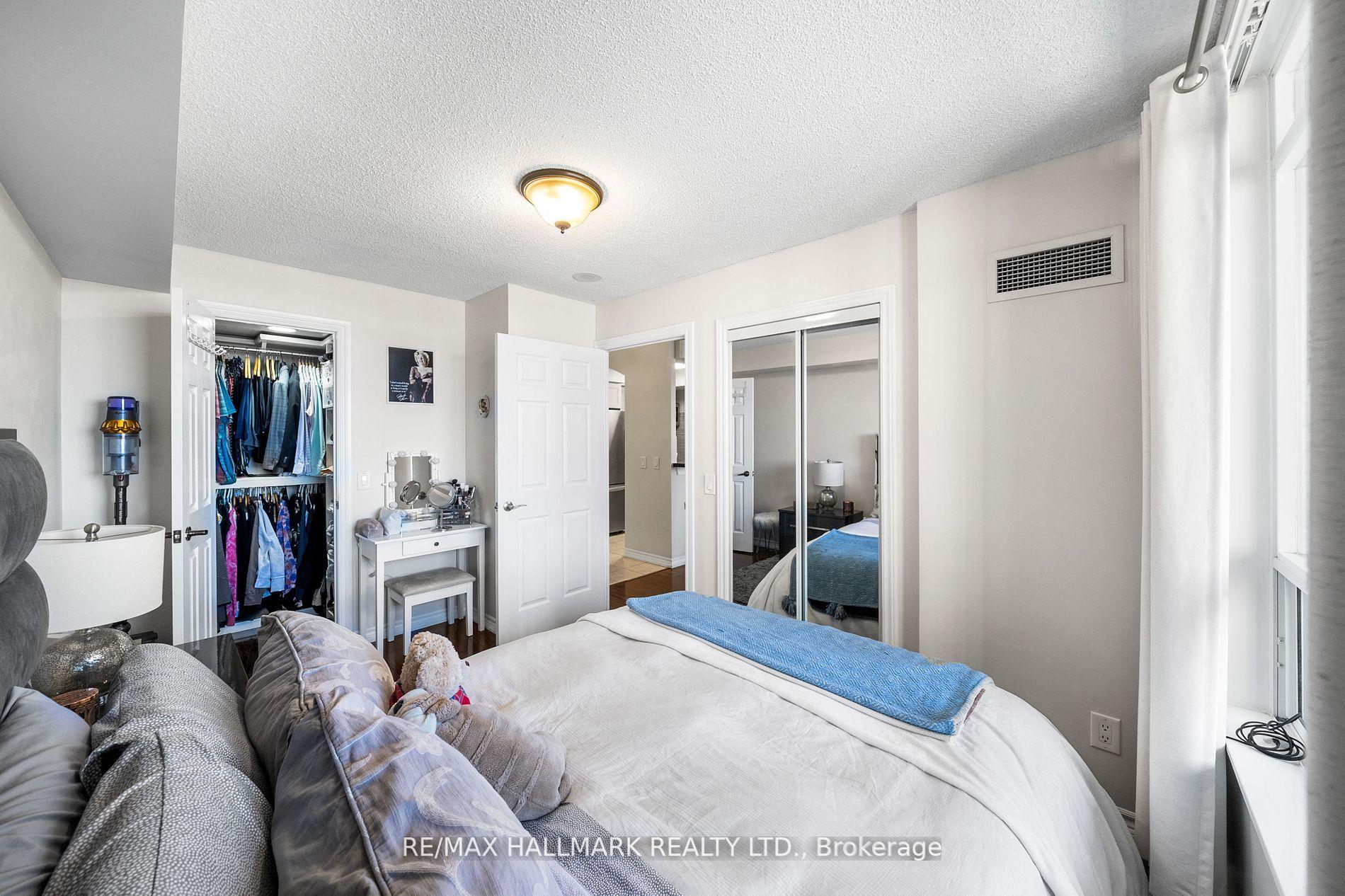 Photo 14 of Unit 1421, 700 Humberwood Boulevard, Etobicoke, West Humber-Clairville — HOMEH
