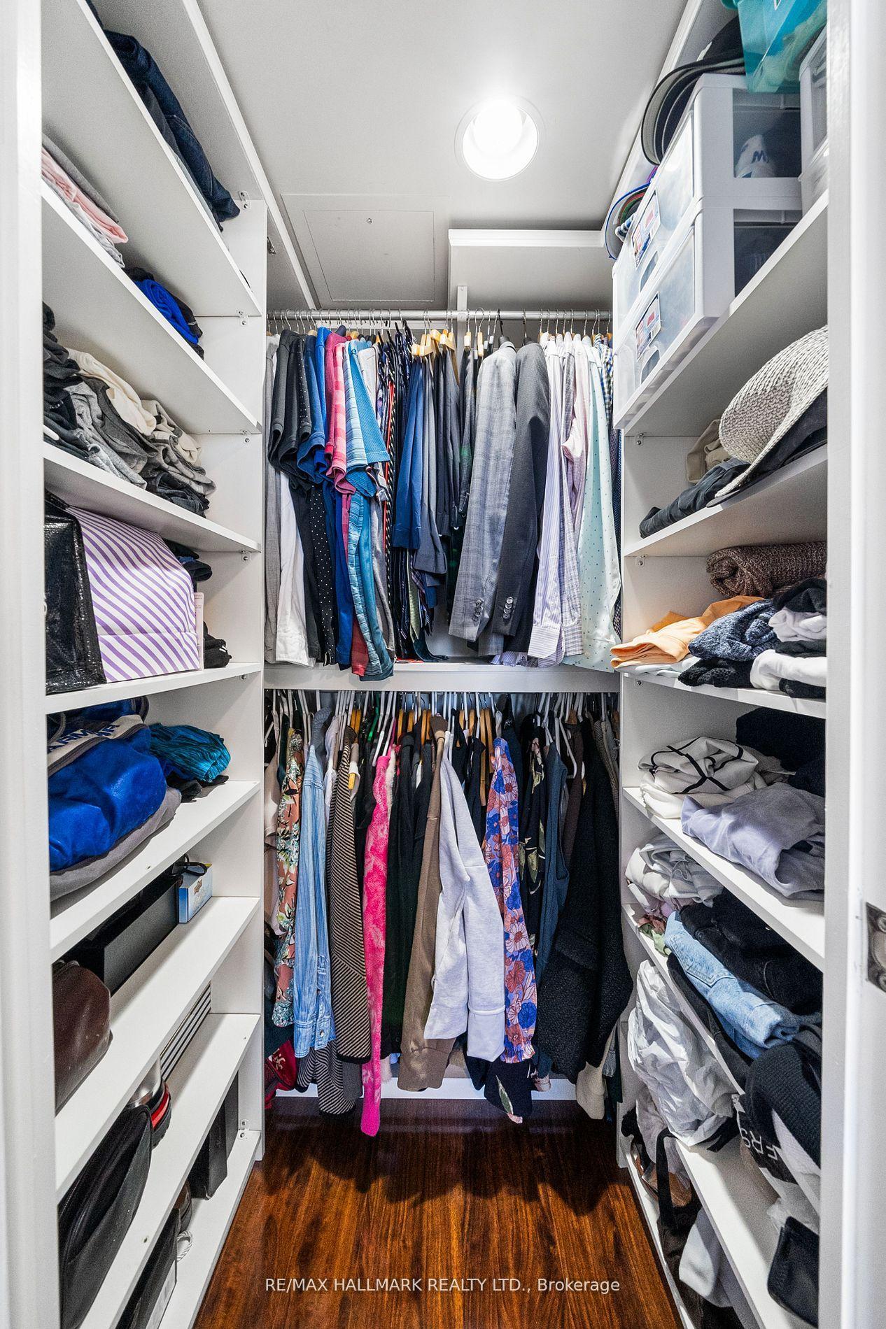 Photo 15 of Unit 1421, 700 Humberwood Boulevard, Etobicoke, West Humber-Clairville — HOMEH