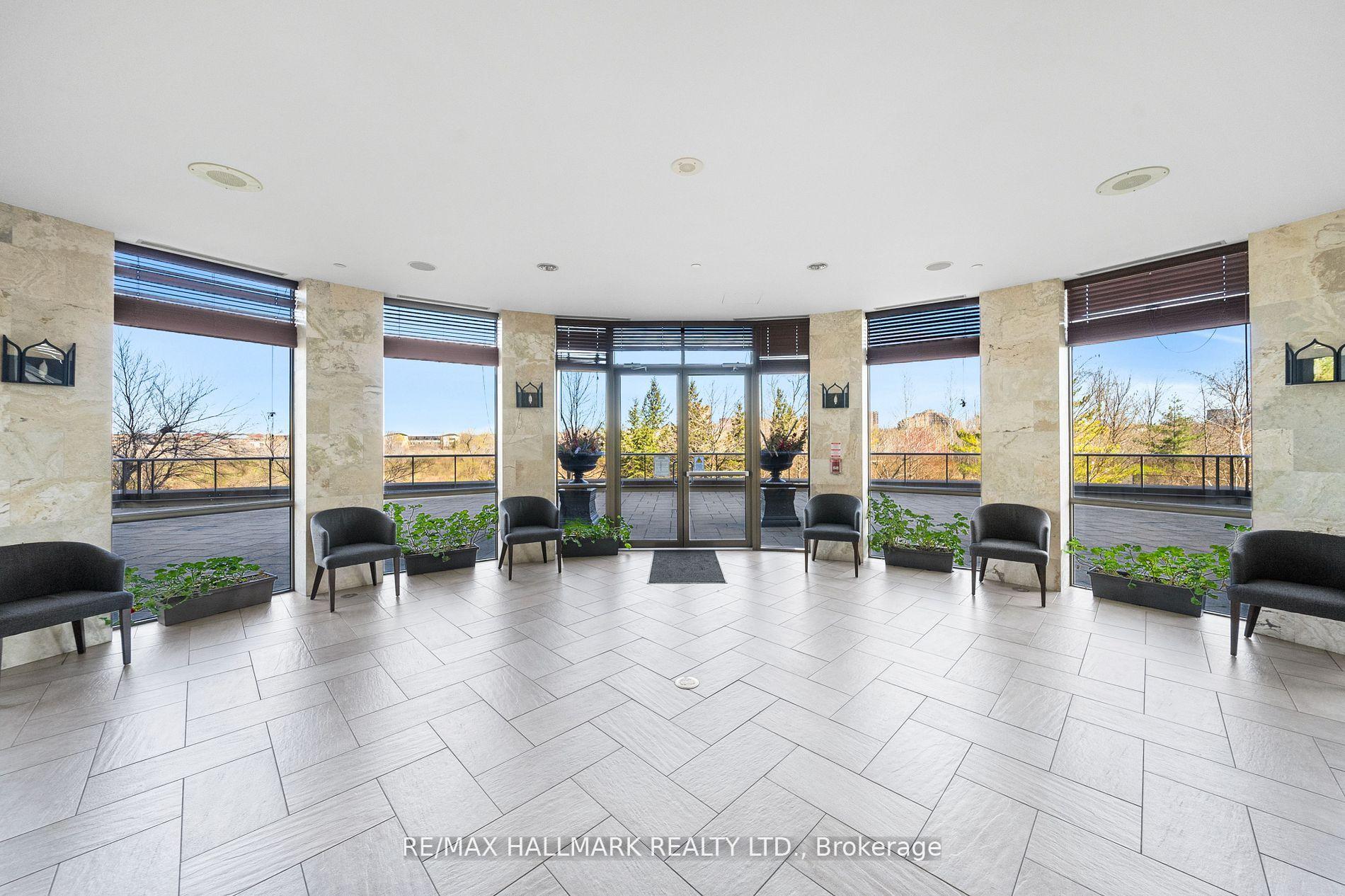Photo 21 of Unit 1421, 700 Humberwood Boulevard, Etobicoke, West Humber-Clairville — HOMEH