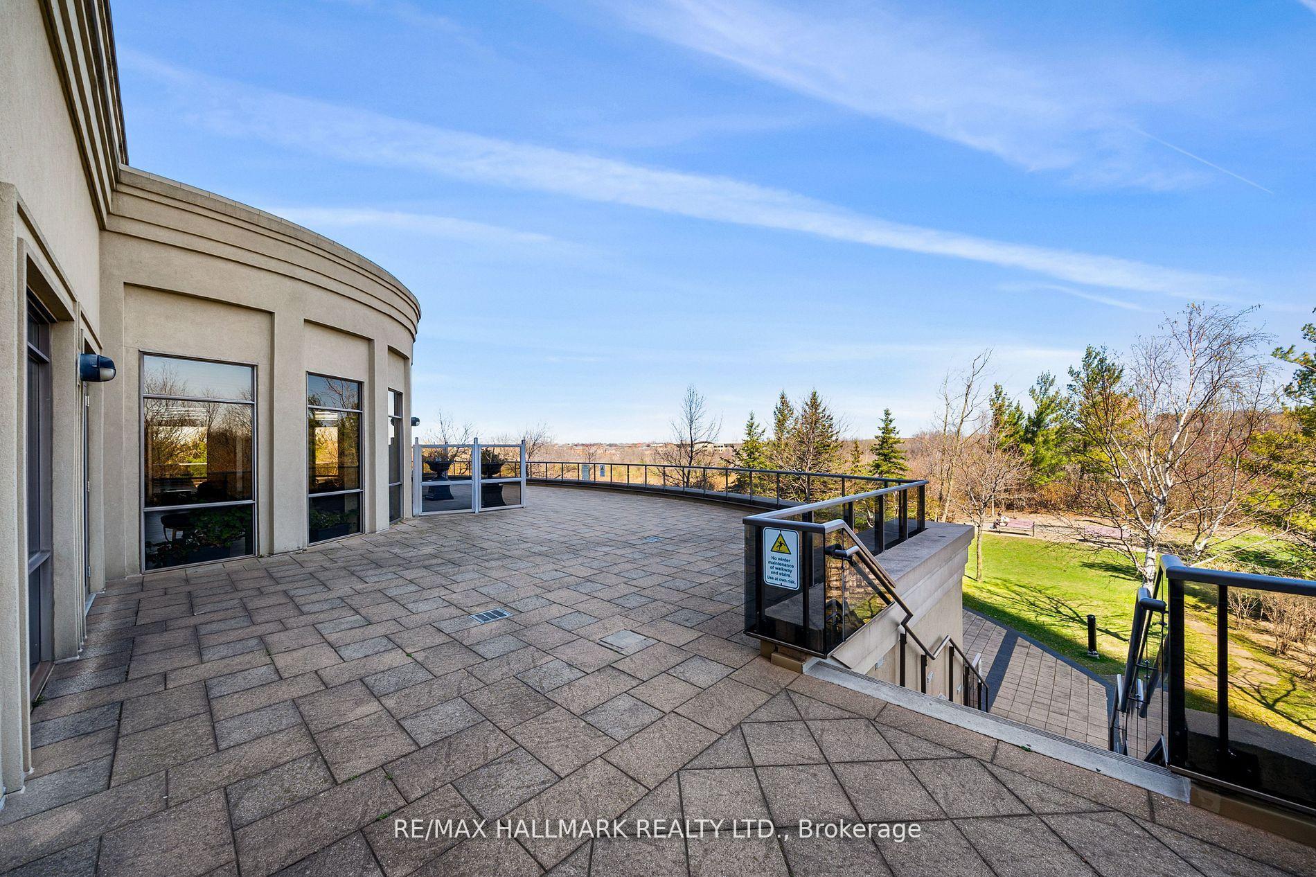 Photo 26 of Unit 1421, 700 Humberwood Boulevard, Etobicoke, West Humber-Clairville — HOMEH