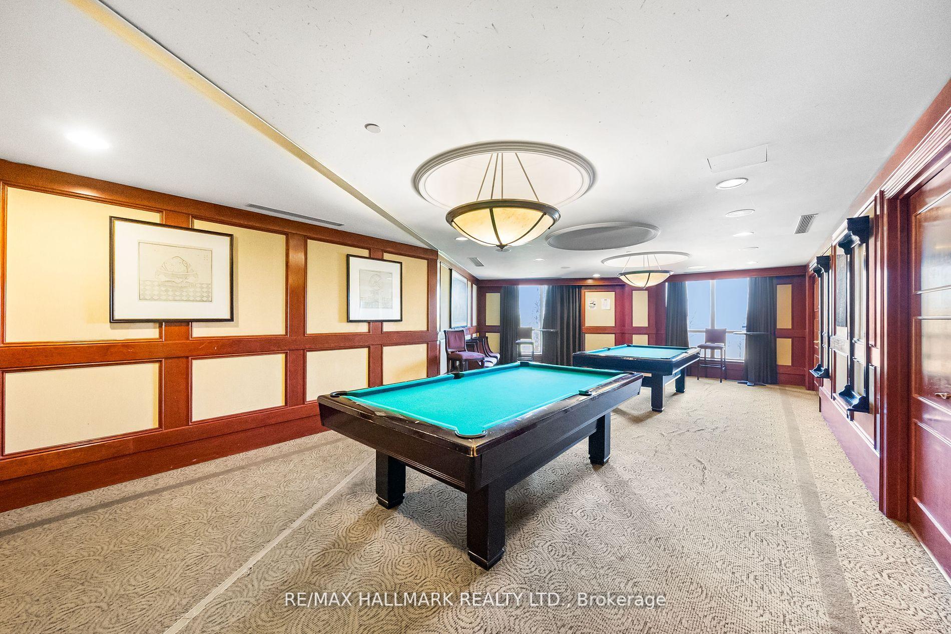 Photo 27 of Unit 1421, 700 Humberwood Boulevard, Etobicoke, West Humber-Clairville — HOMEH